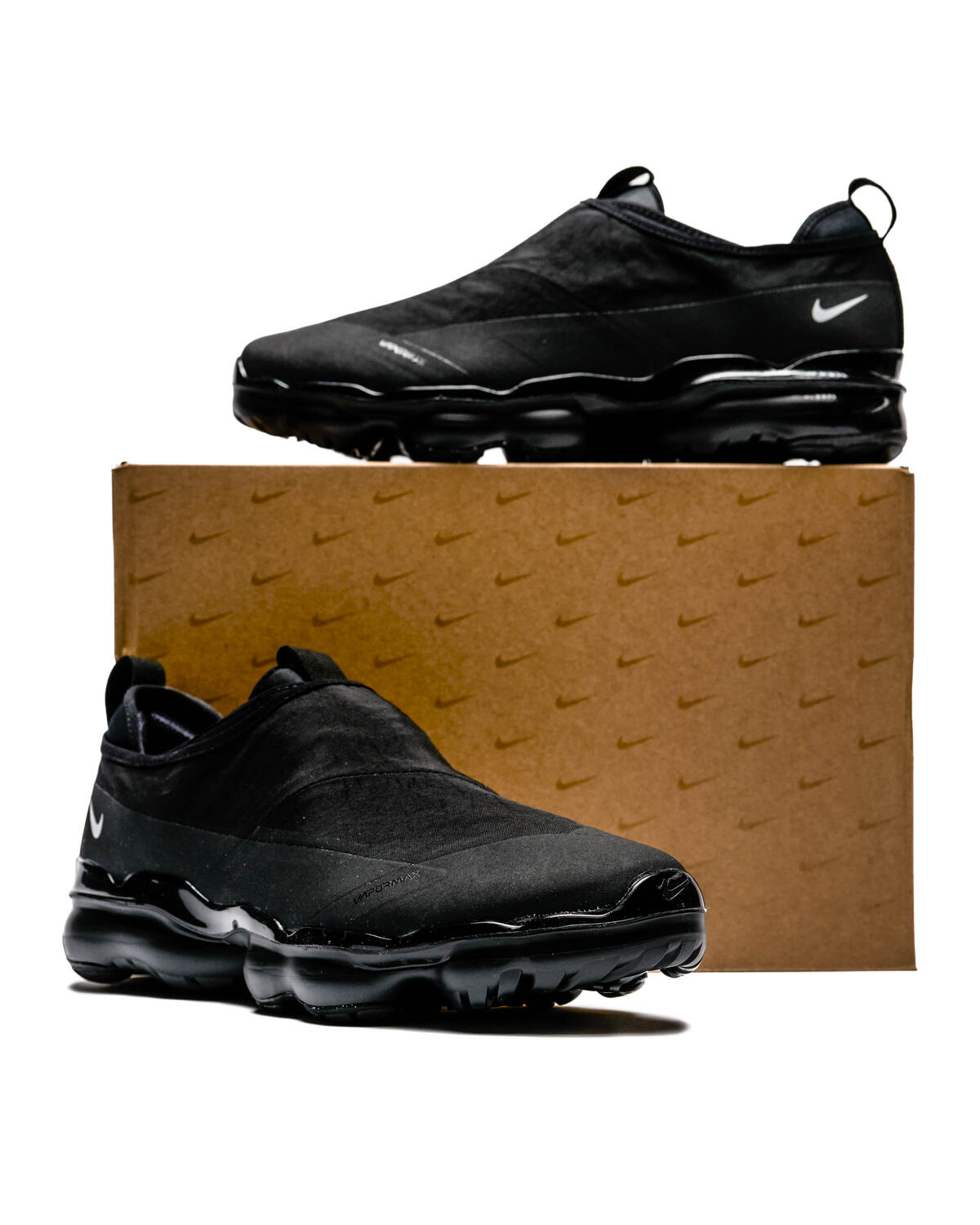 Nike VaporMax MOC Roam - Image 12