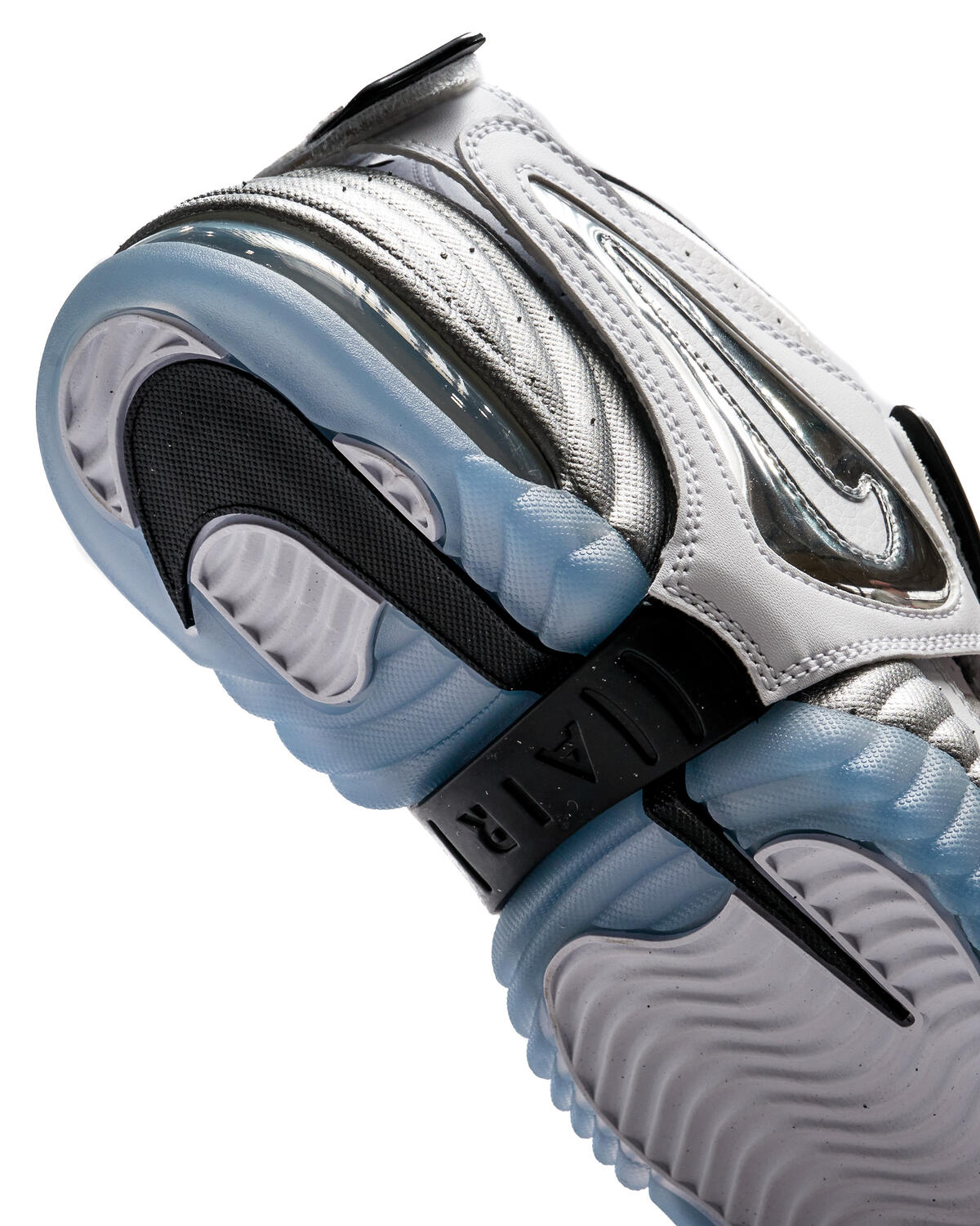 Nike Air Adjust Force (Women's) - Image 17