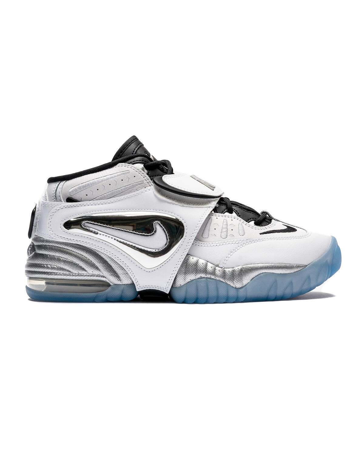 Nike Air Adjust Force (Women's) - Image 12