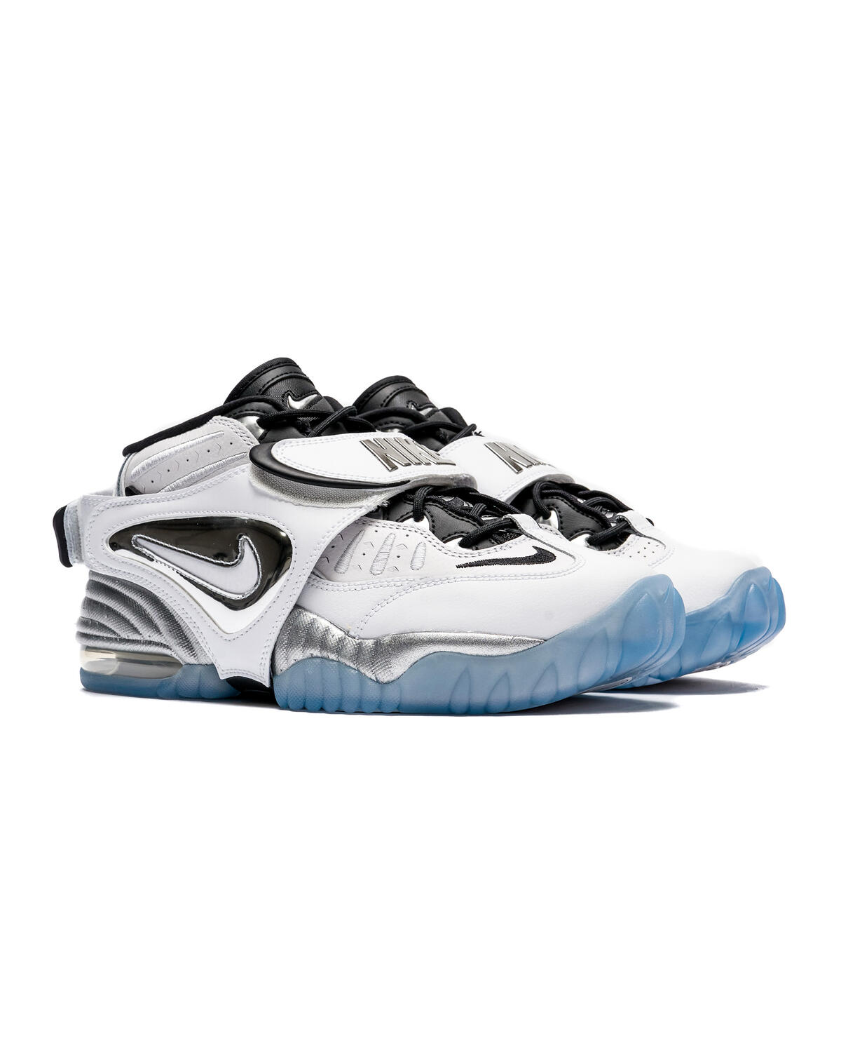 Nike Air Adjust Force (Women's) - Image 13