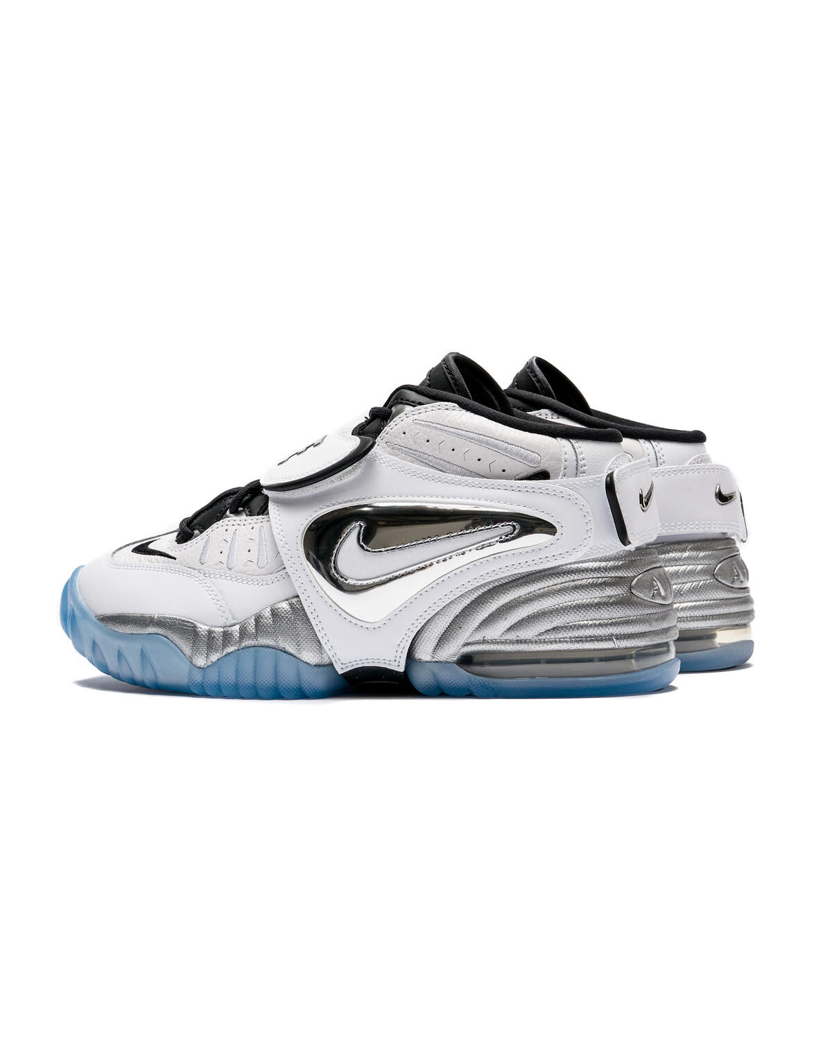 Nike Air Adjust Force (Women's) - Image 14