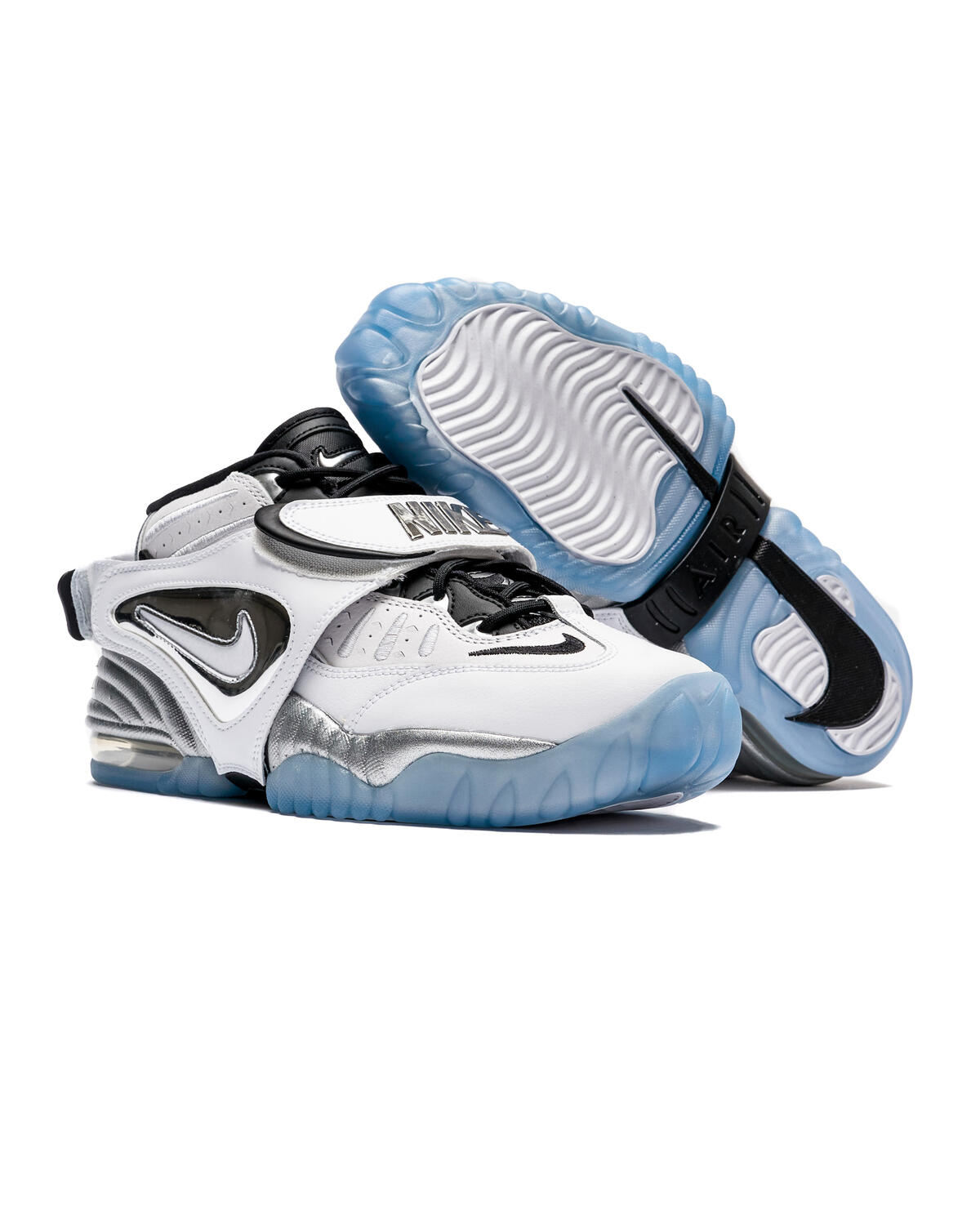 Nike Air Adjust Force (Women's) - Image 15