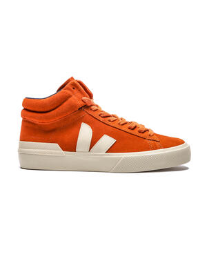 Veja WMNS MINOTAUR