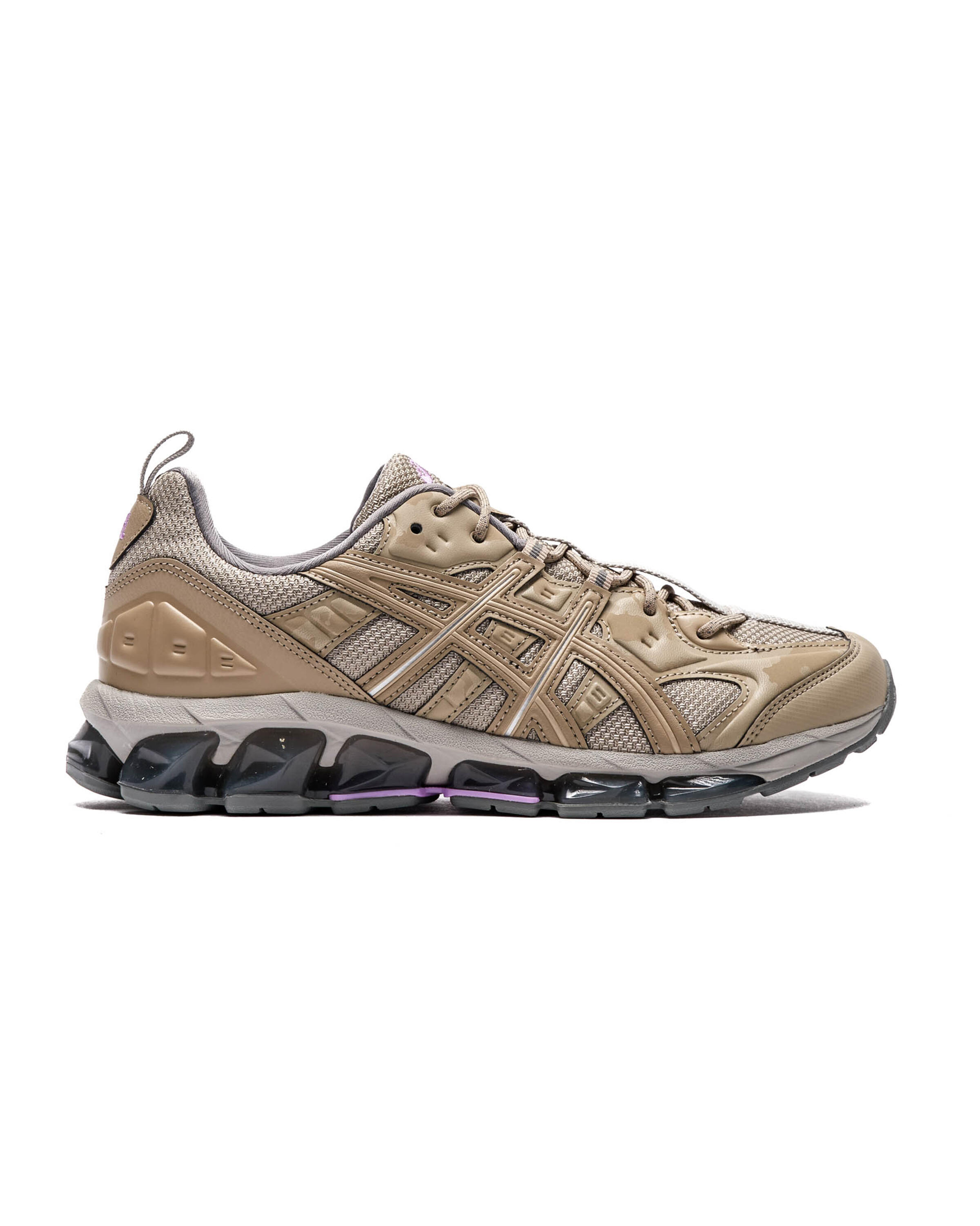 Asics GEL-QUANTUM™ 360 VII KISO