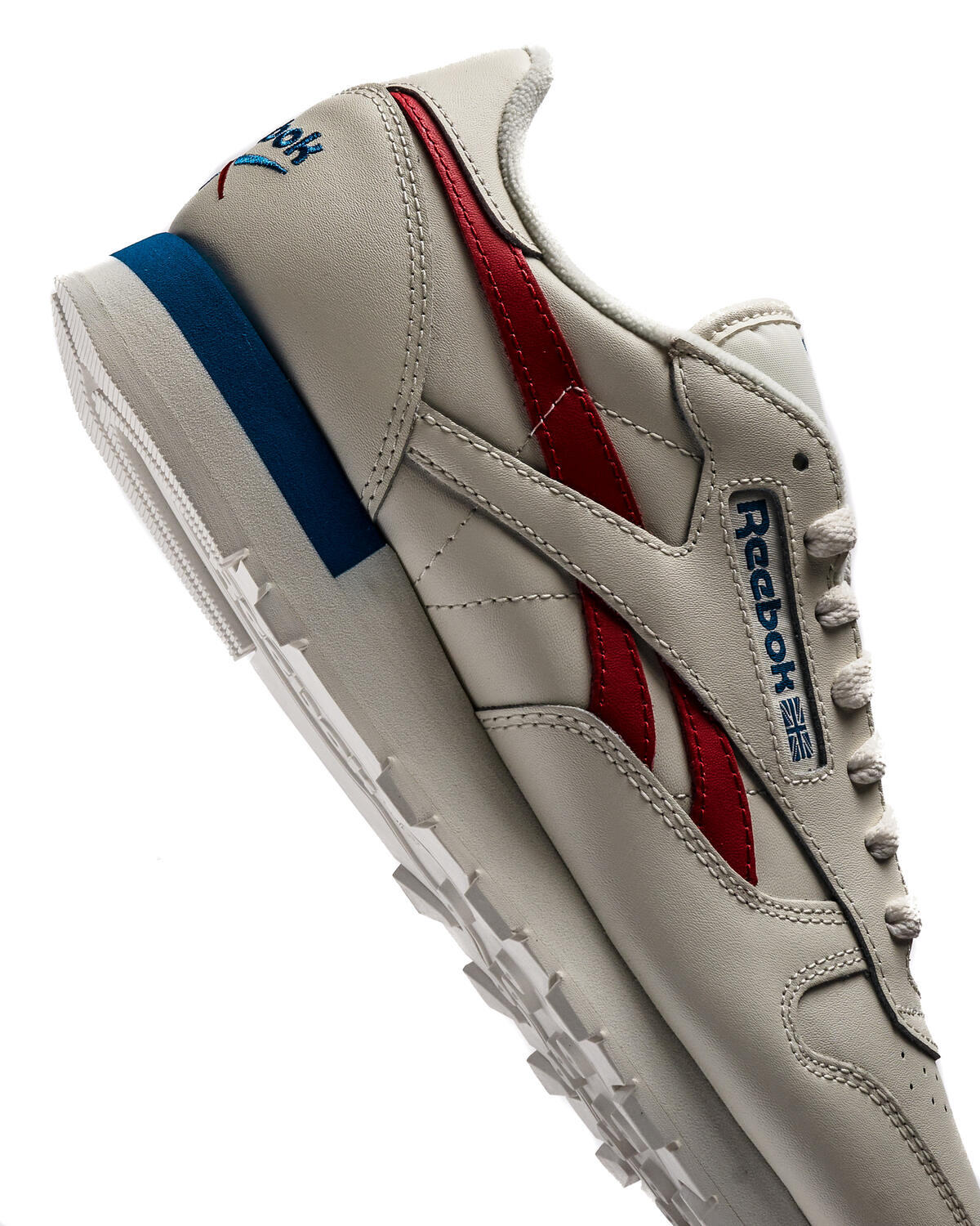 Reebok Classic Leather - Image 13