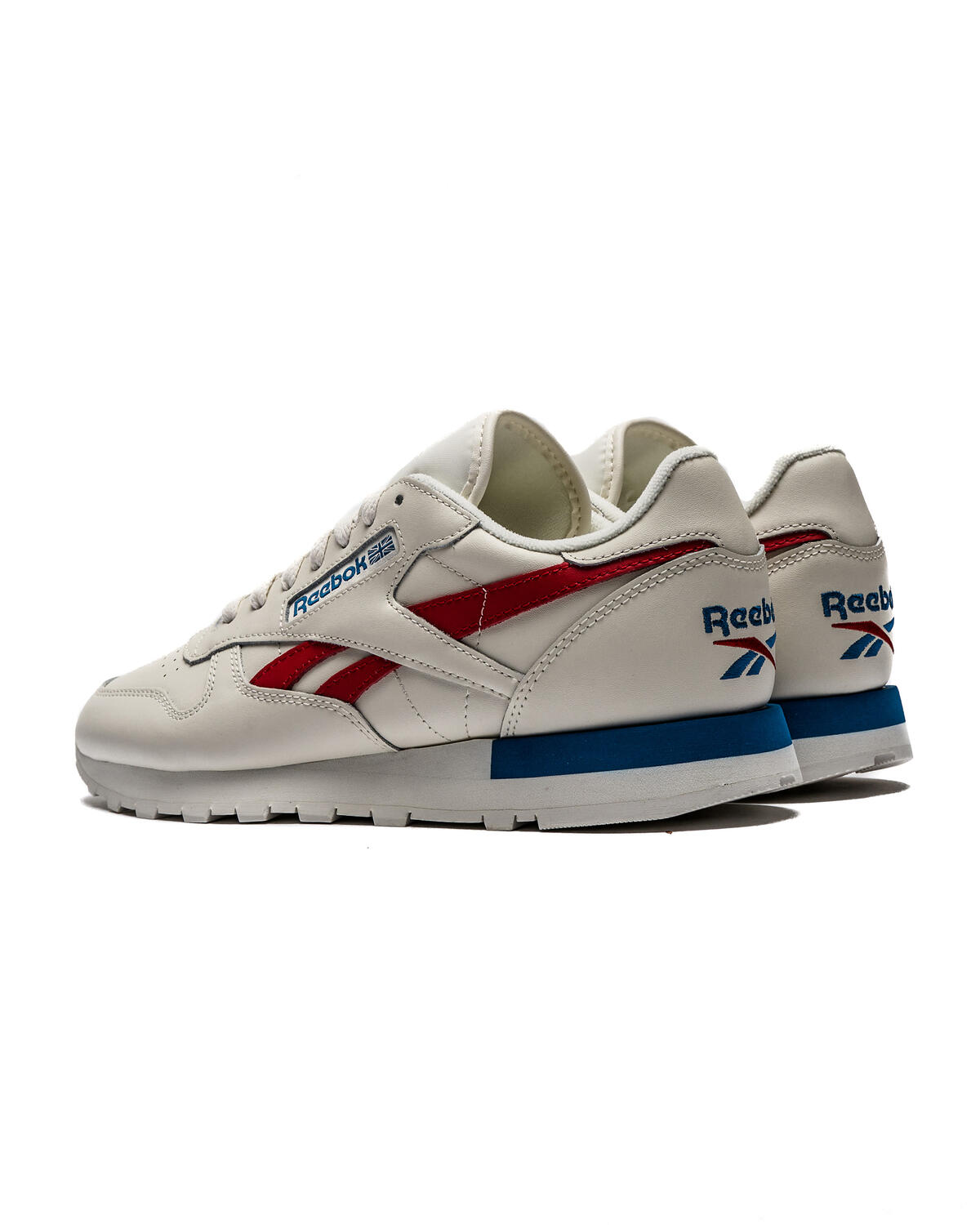 Reebok Classic Leather - Image 10