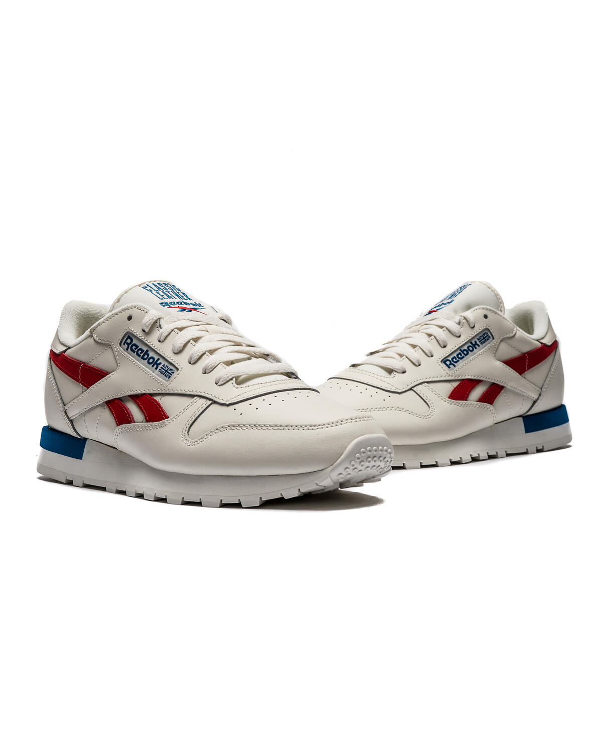 Reebok Classic Leather - Image 11