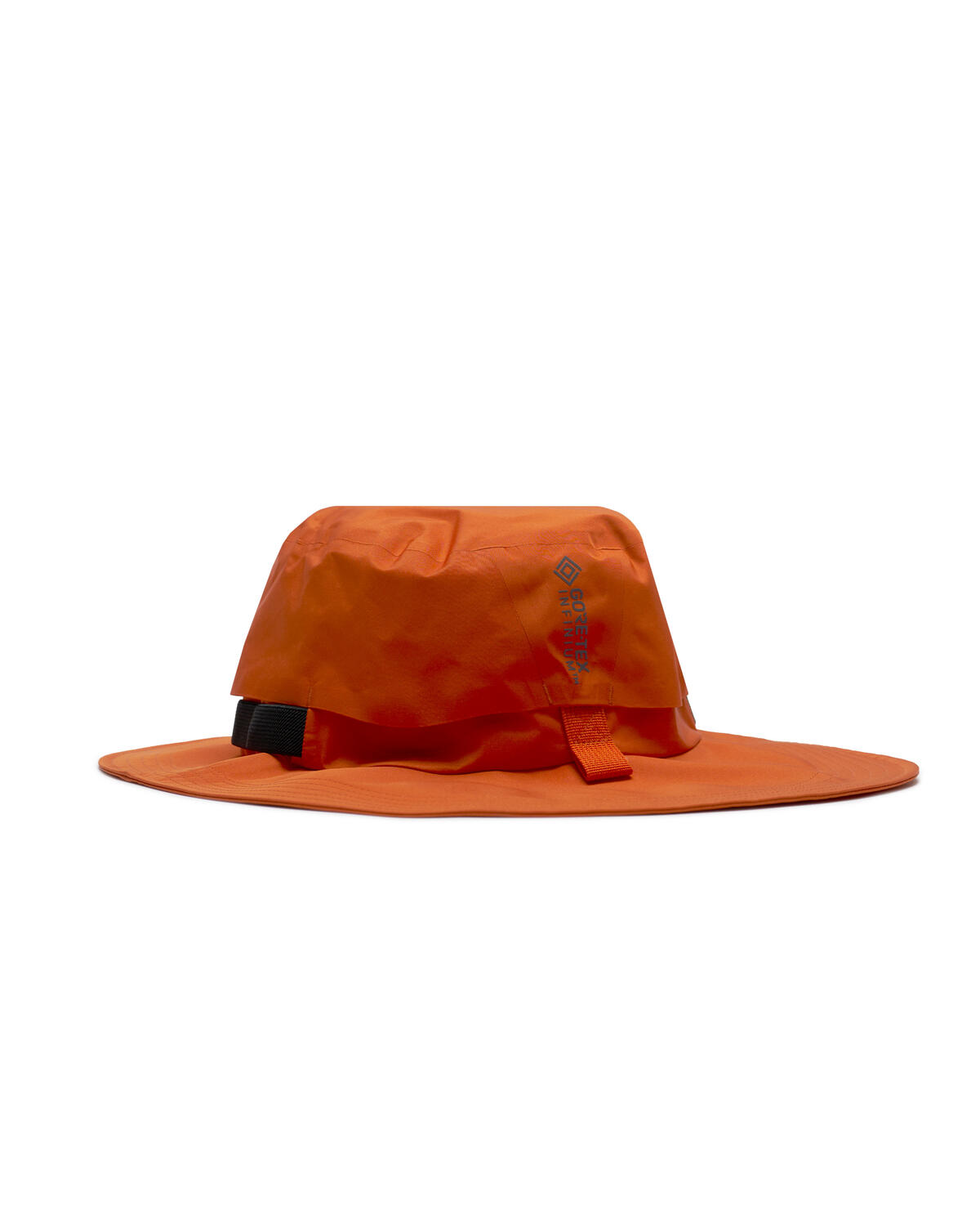 Nike ACG Apex Bucket Hat - Image 6