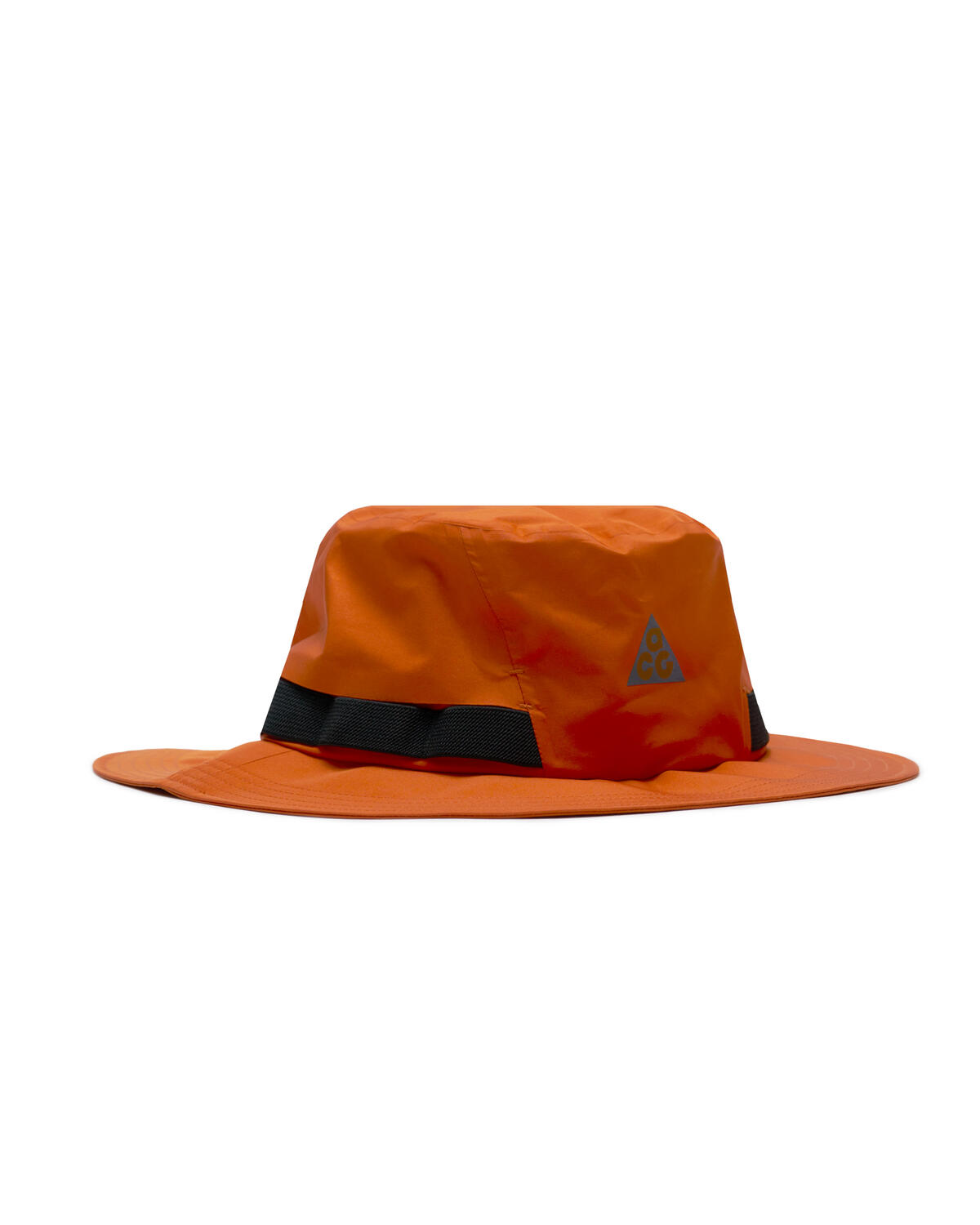 Nike ACG Apex Bucket Hat - Image 4