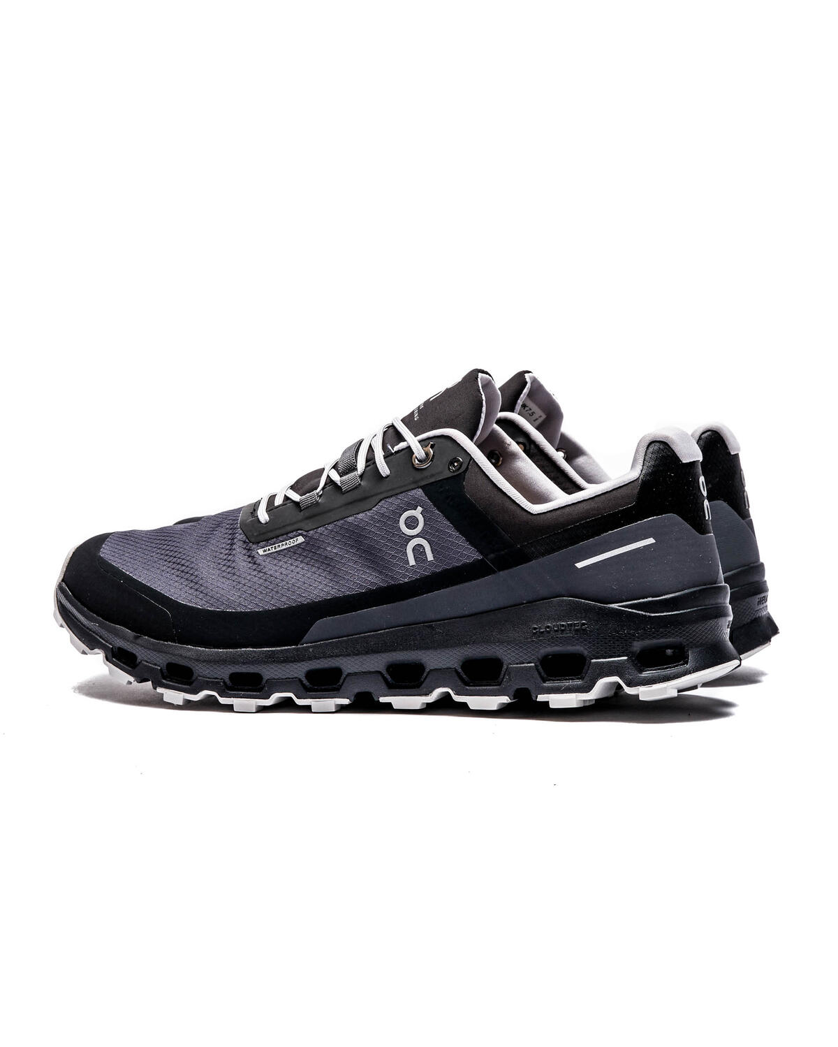 ON Running Cloudvista Waterproof - Image 11
