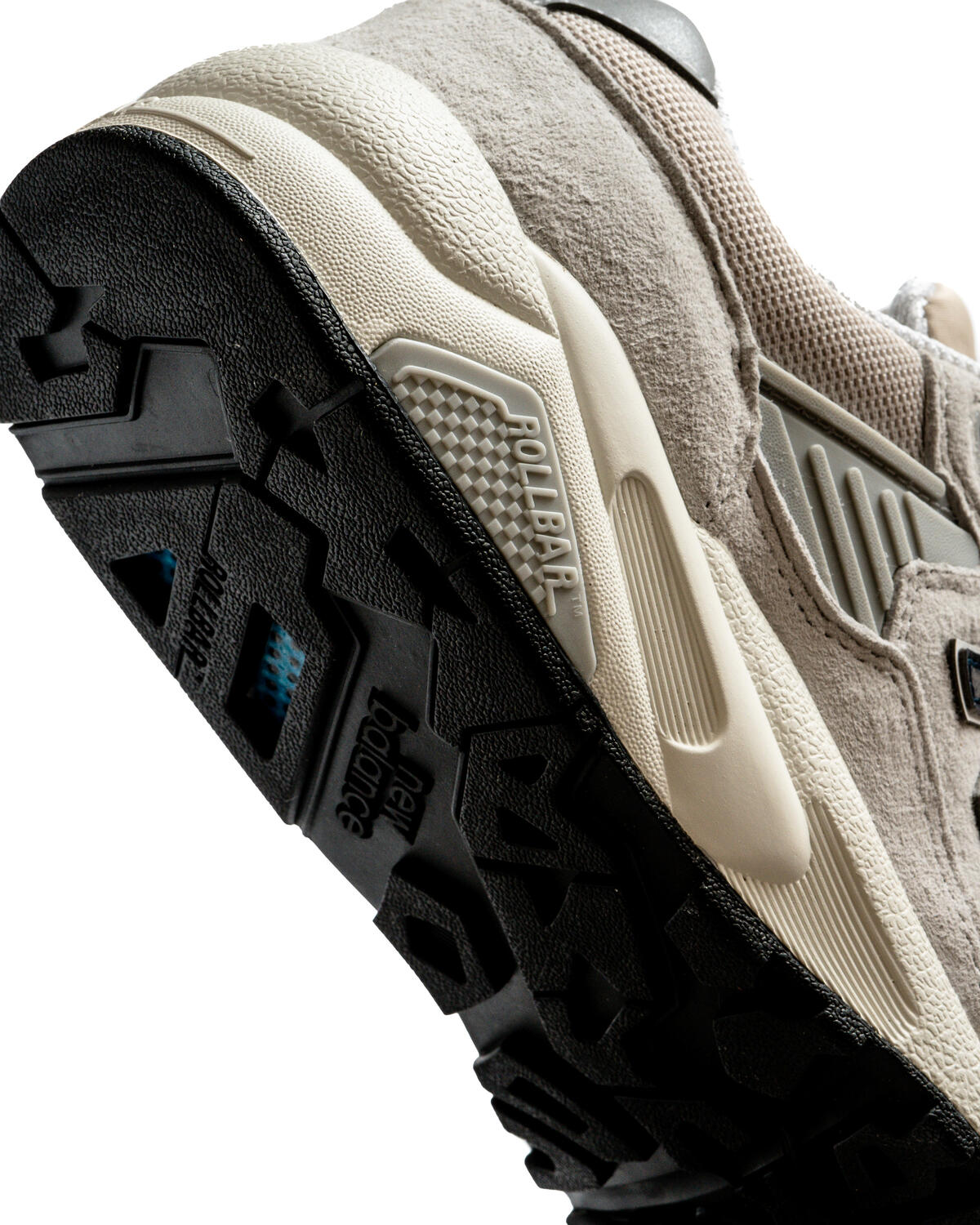New Balance MT580GNV Nimbus Cloud - Image 11