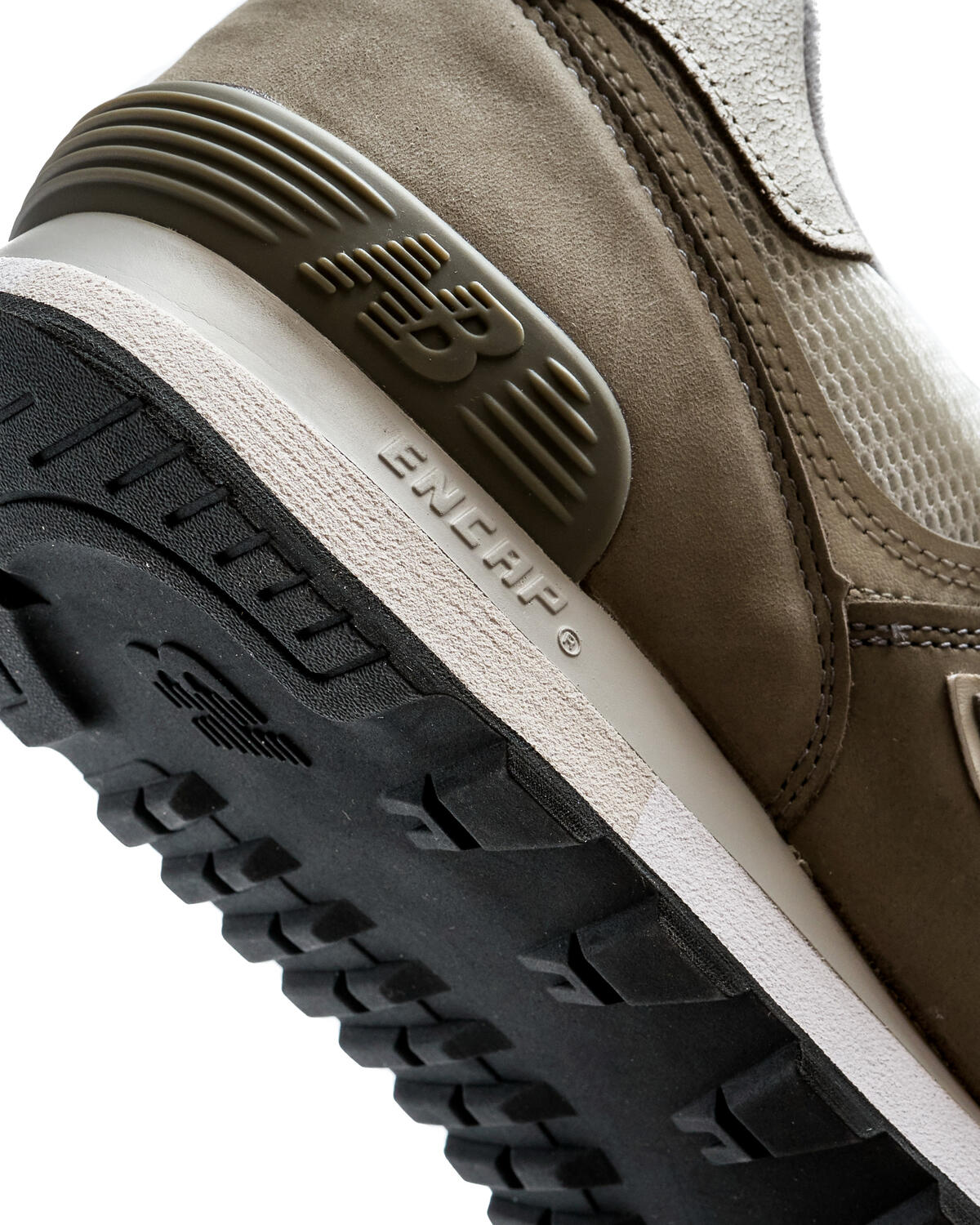 New Balance OU 576 FLB - Made in England - Image 18