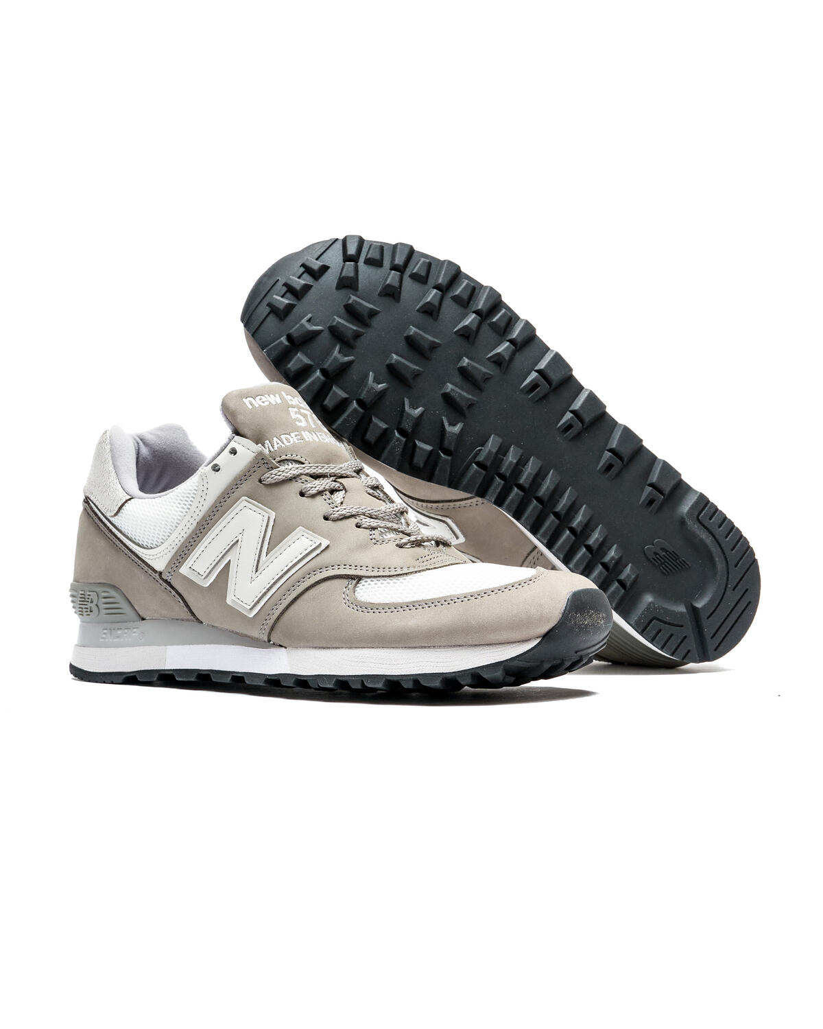 New Balance OU 576 FLB - Made in England - Image 16