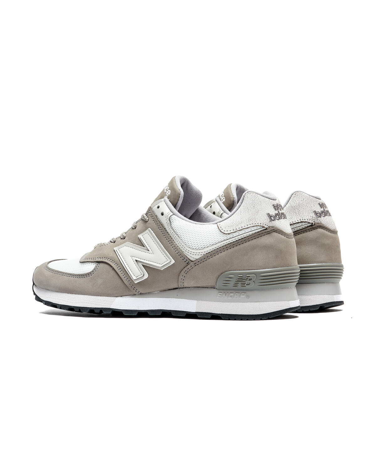 New Balance OU 576 FLB - Made in England - Image 15