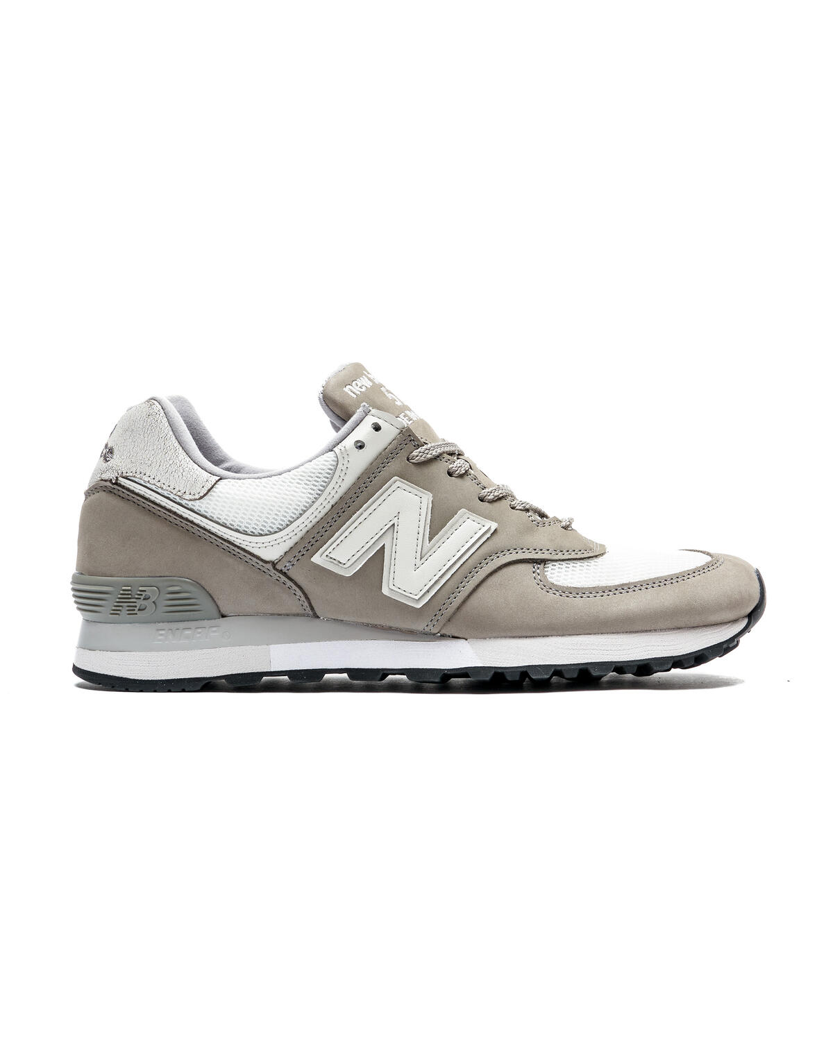 New Balance OU 576 FLB - Made in England - Image 13