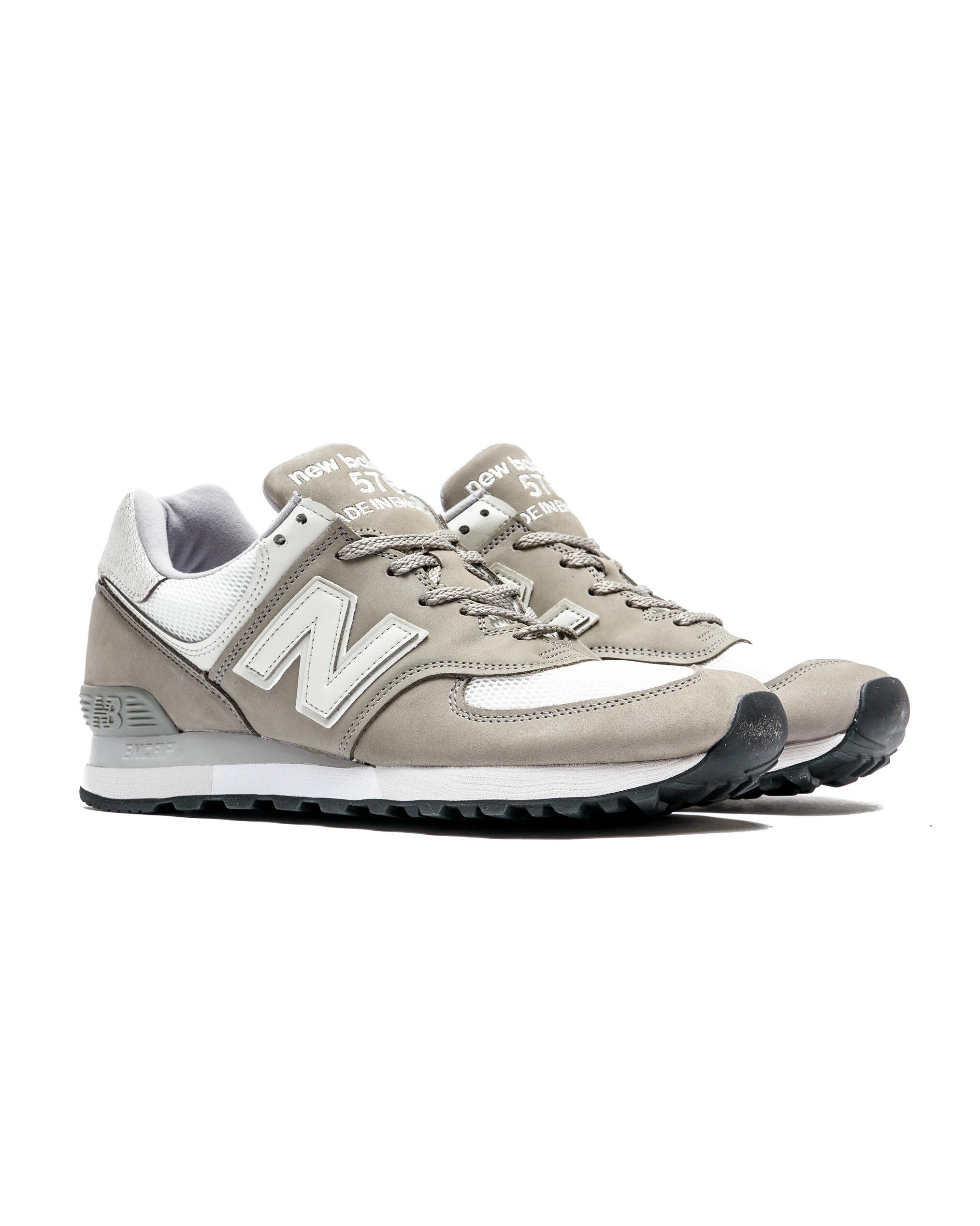 New Balance OU 576 FLB - Made in England