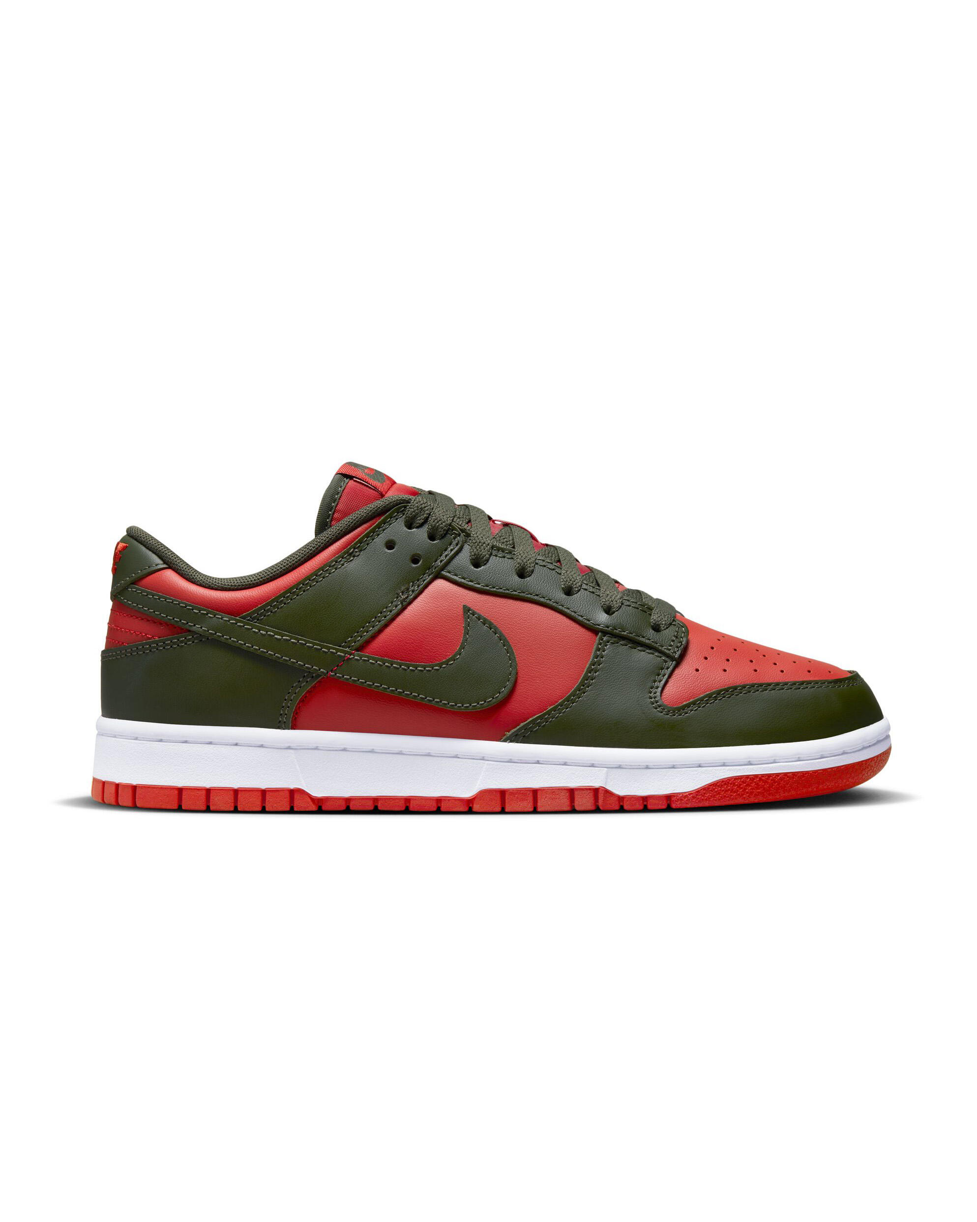 Nike Dunk Low Retro