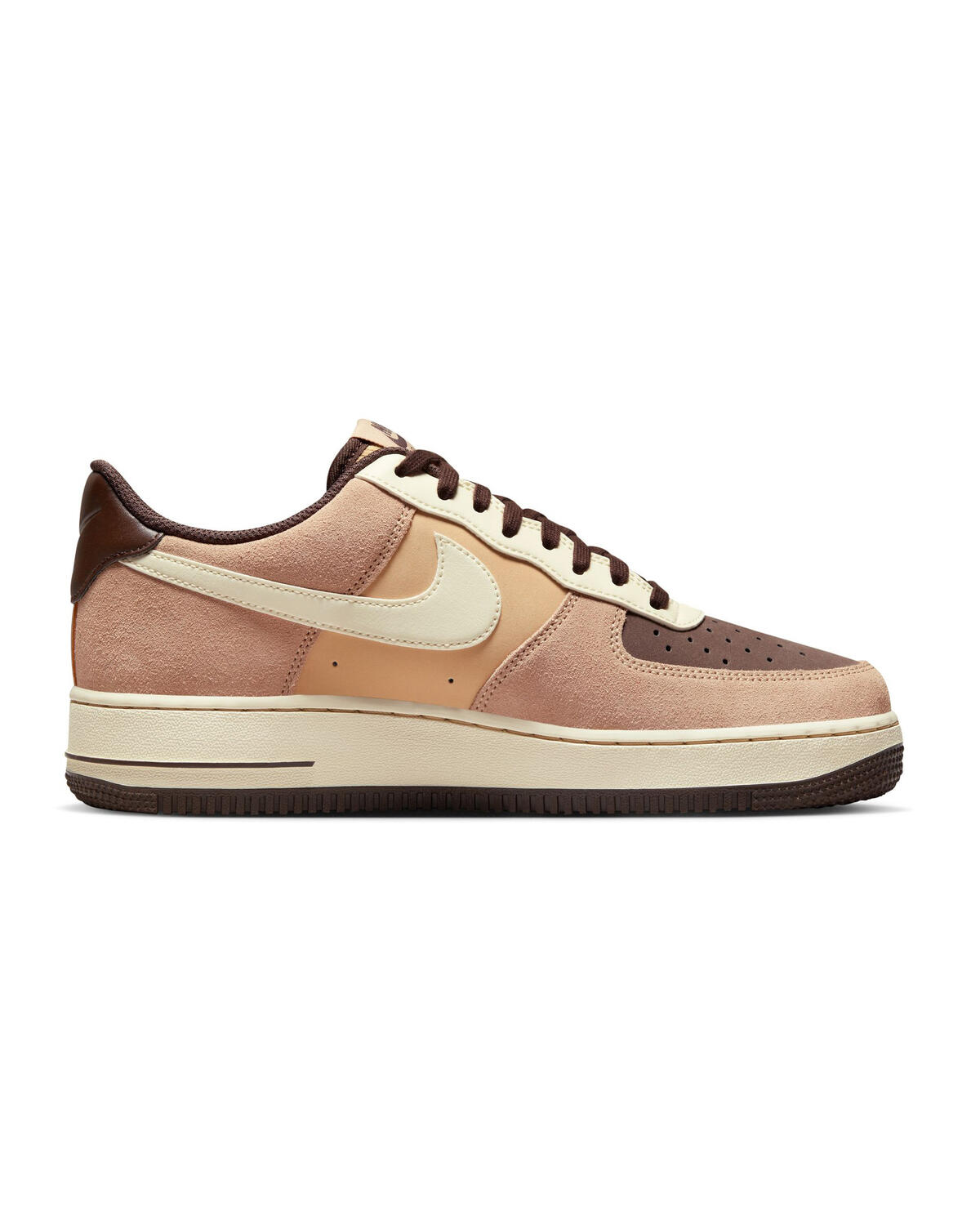 AmaflightschoolShops STORE  Nike first Air Force 1 Low 82 Sail