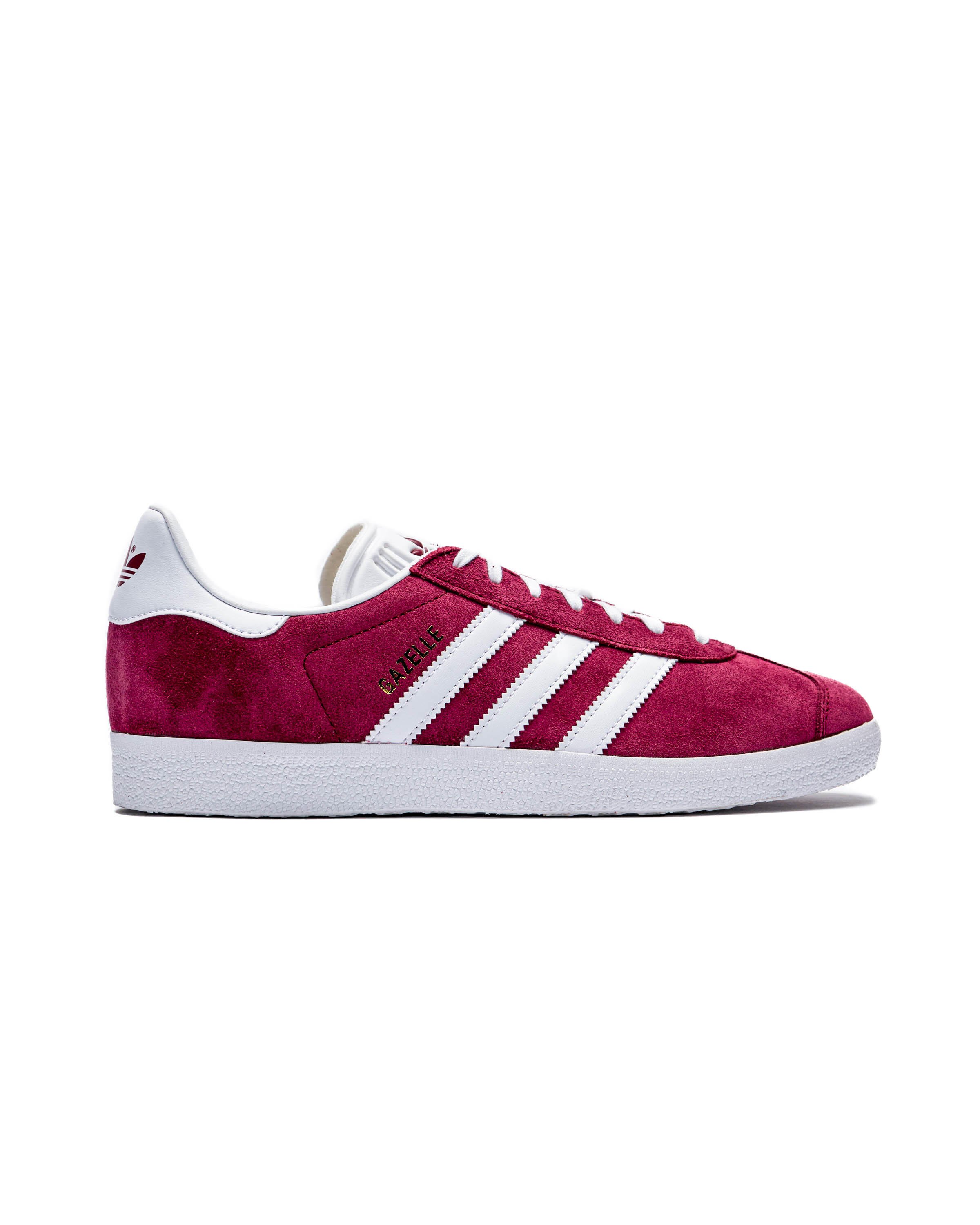 Adidas Originals GAZELLE