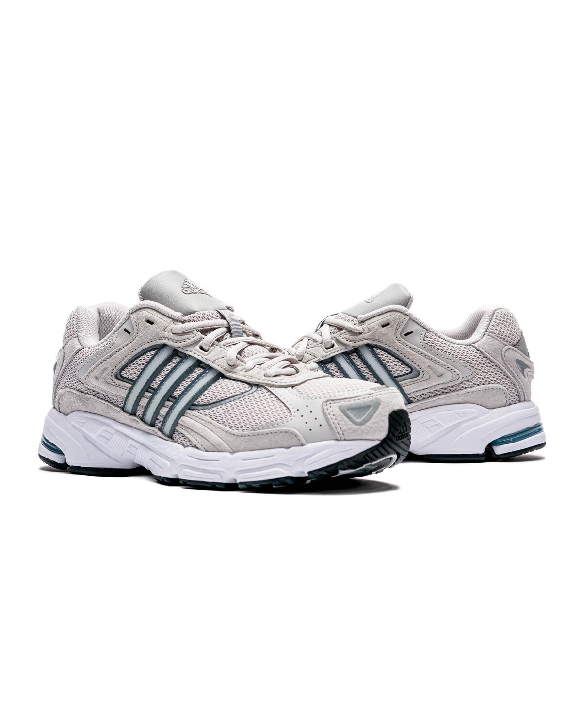 Adidas Response CL (Women's) - Image 5