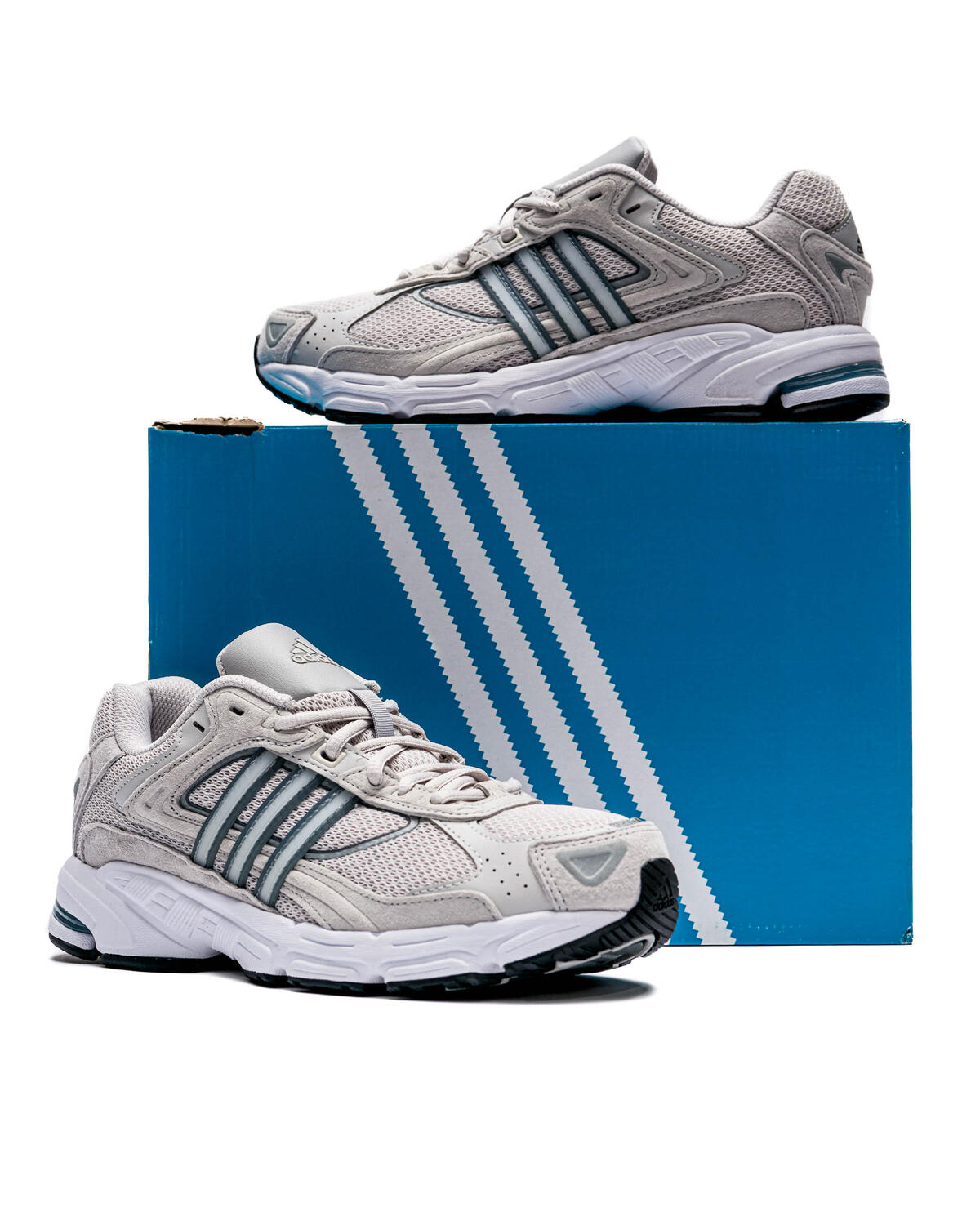 Adidas Response CL (Women's) - Image 6