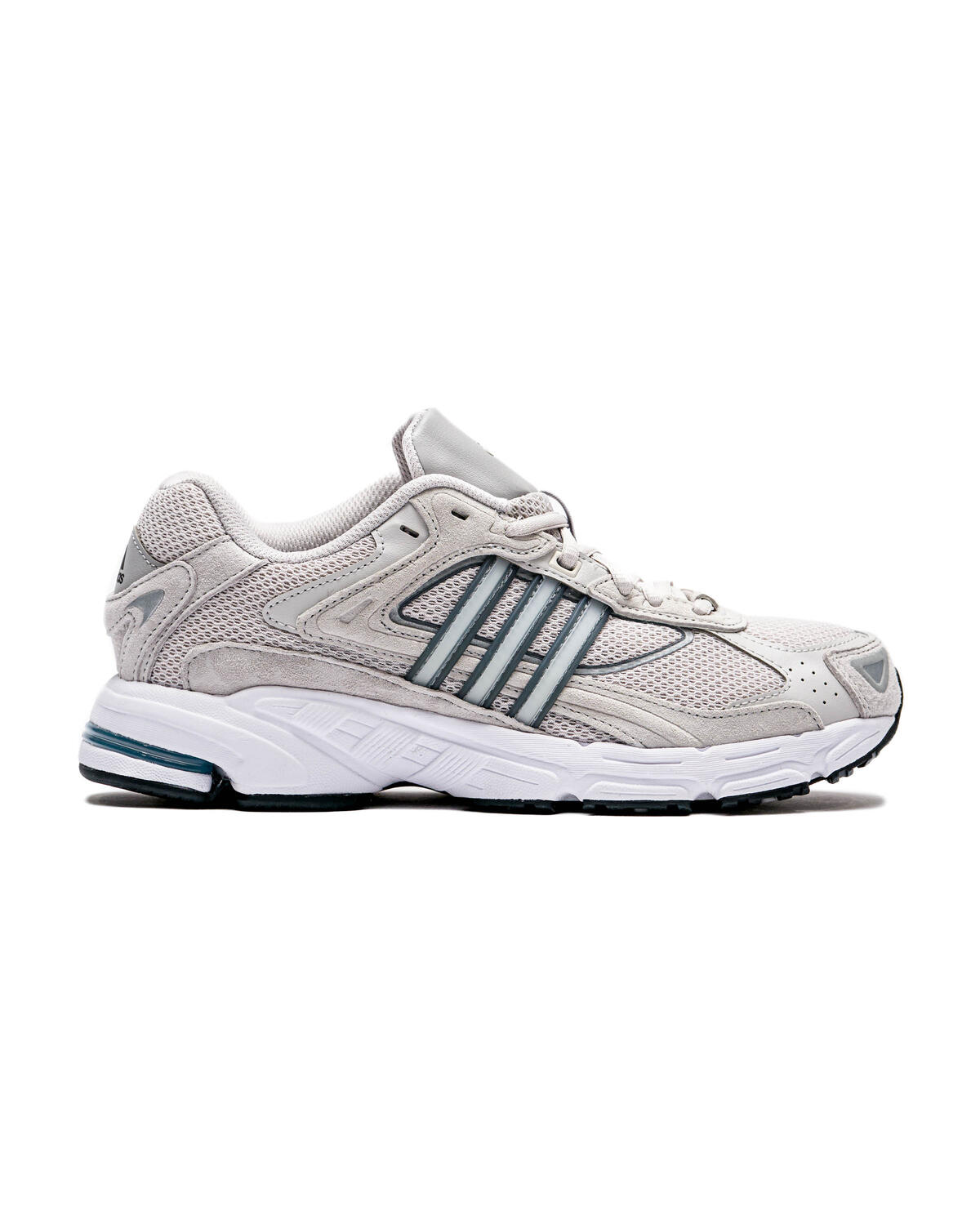 Adidas Response CL (Women's) - Image 2