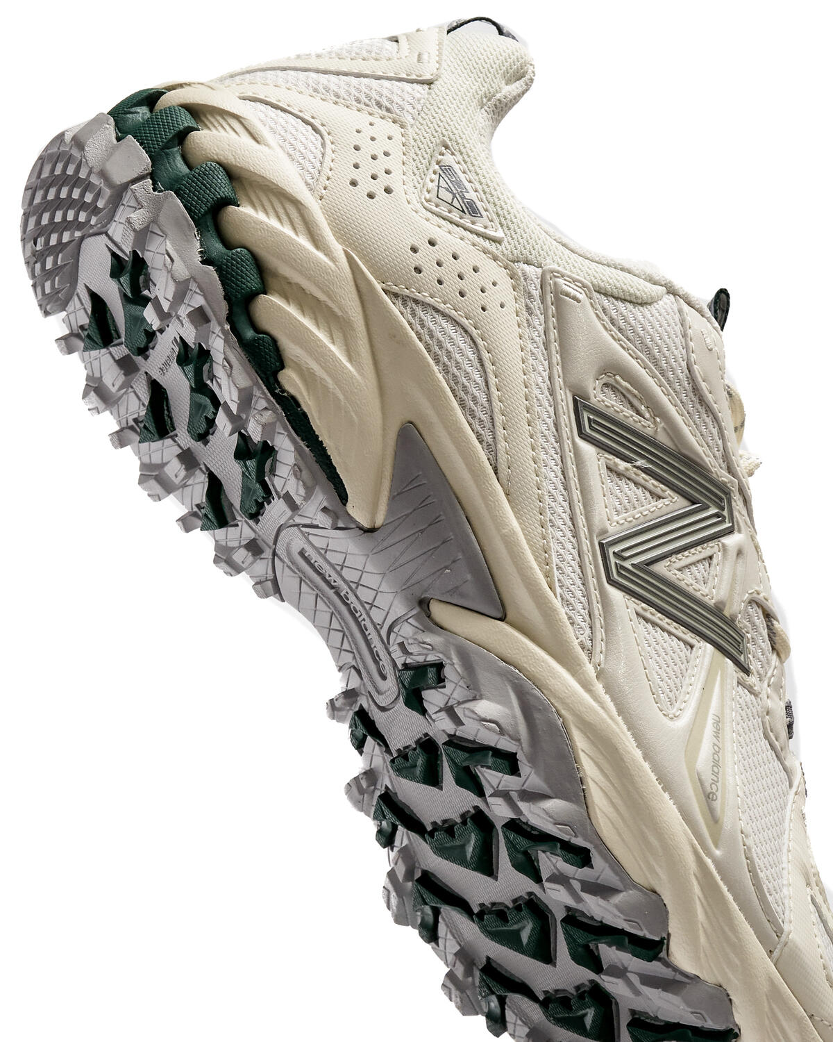 New Balance ML 610 TAG - Image 13