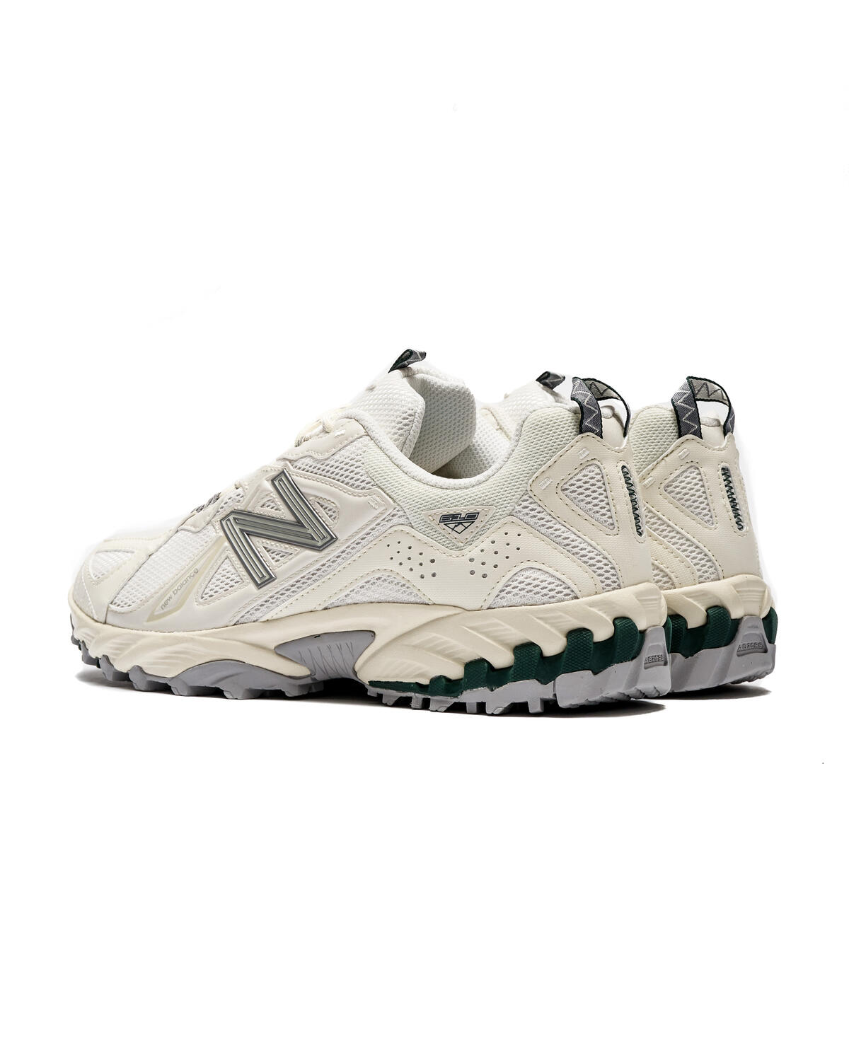 New Balance ML 610 TAG - Image 10