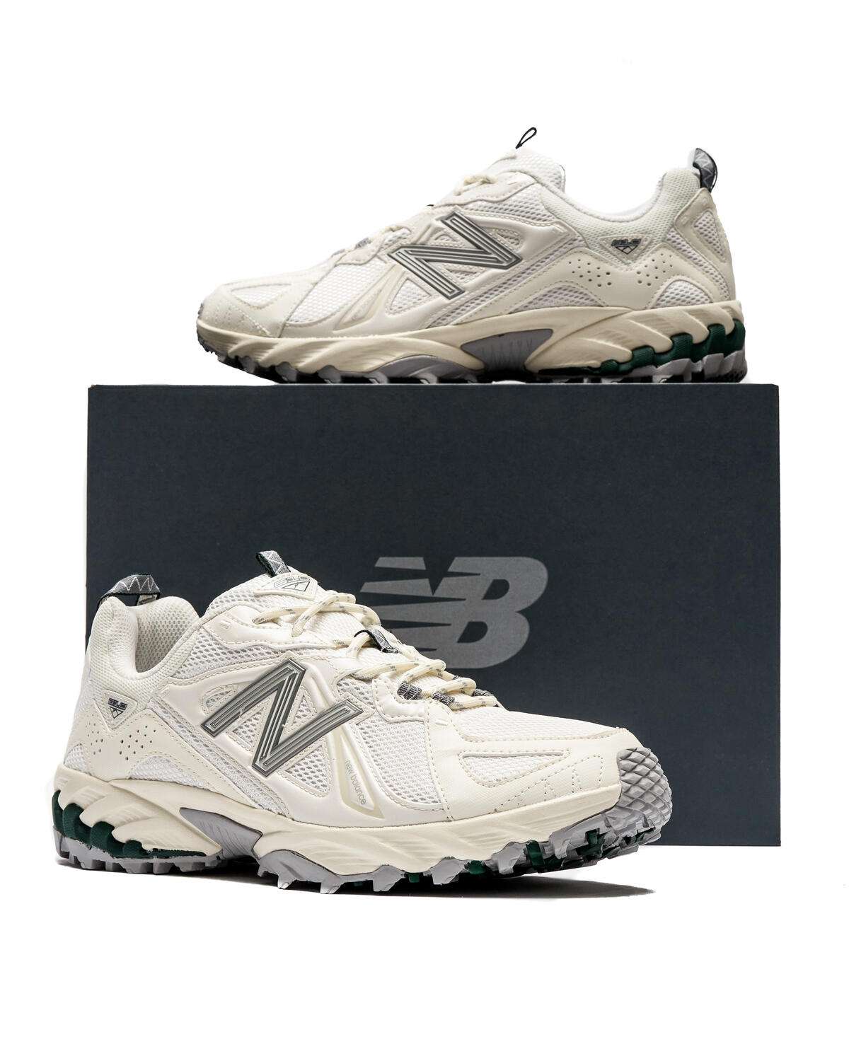 New Balance ML 610 TAG - Image 12