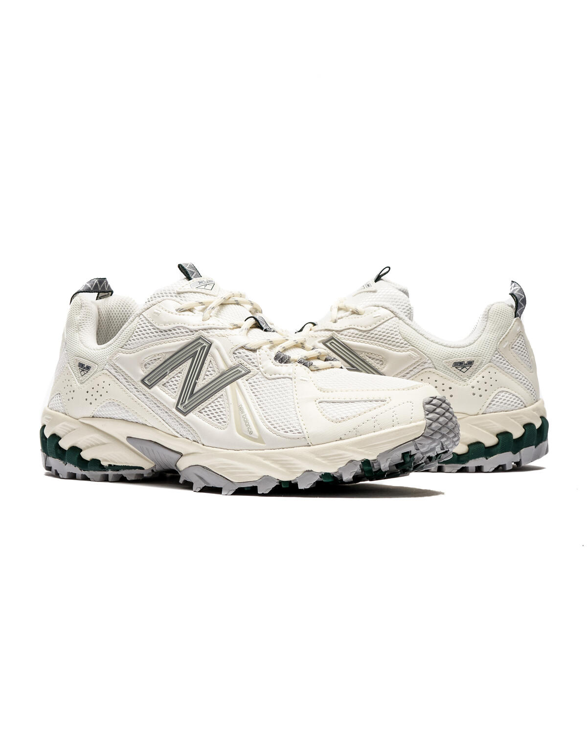 New Balance ML 610 TAG - Image 11