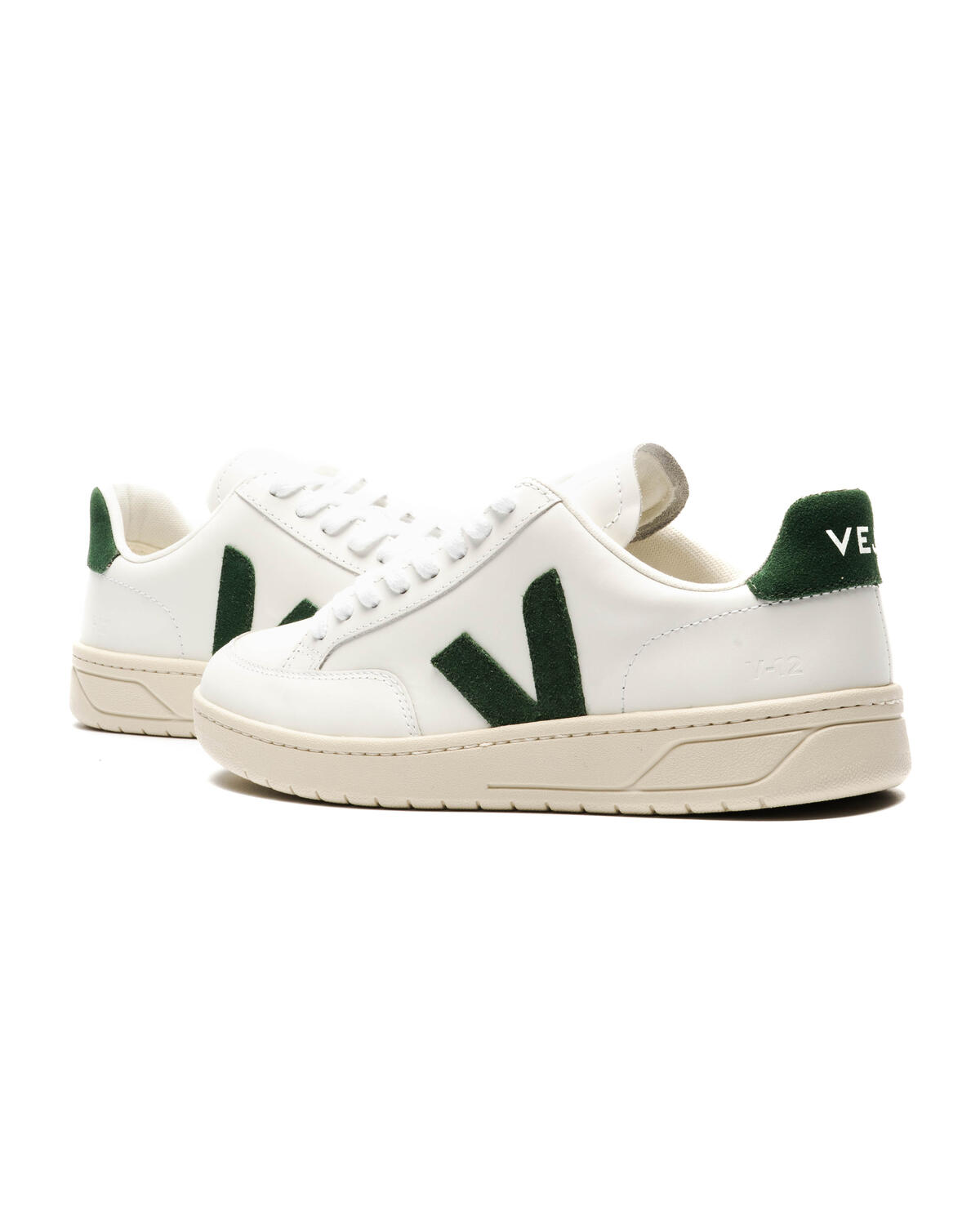 Veja V-12 (Women's) - Image 8