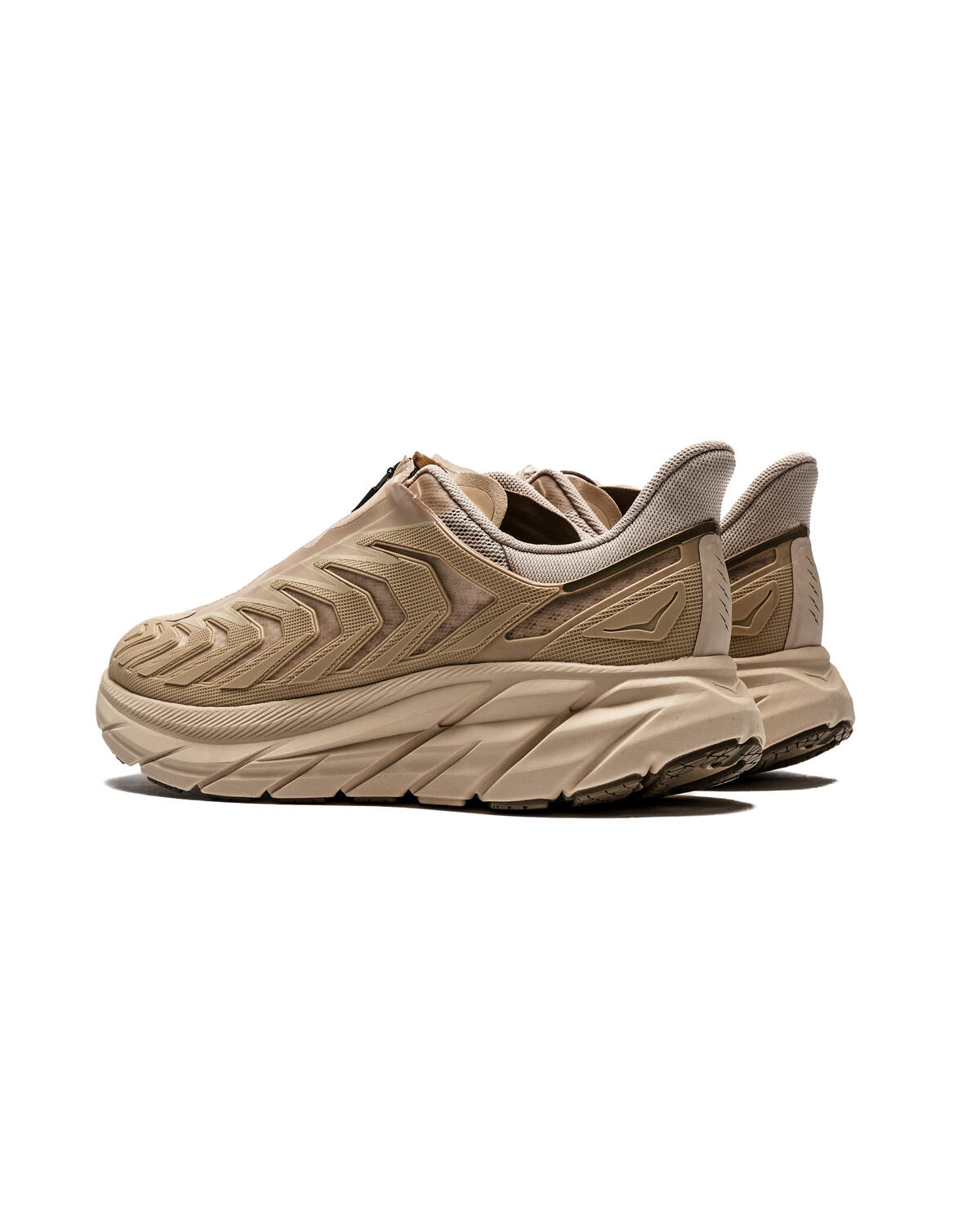 HOKA - Project Clifton - Shifting Sand Dune - Unisex [1127924 SSDD] - Image 14