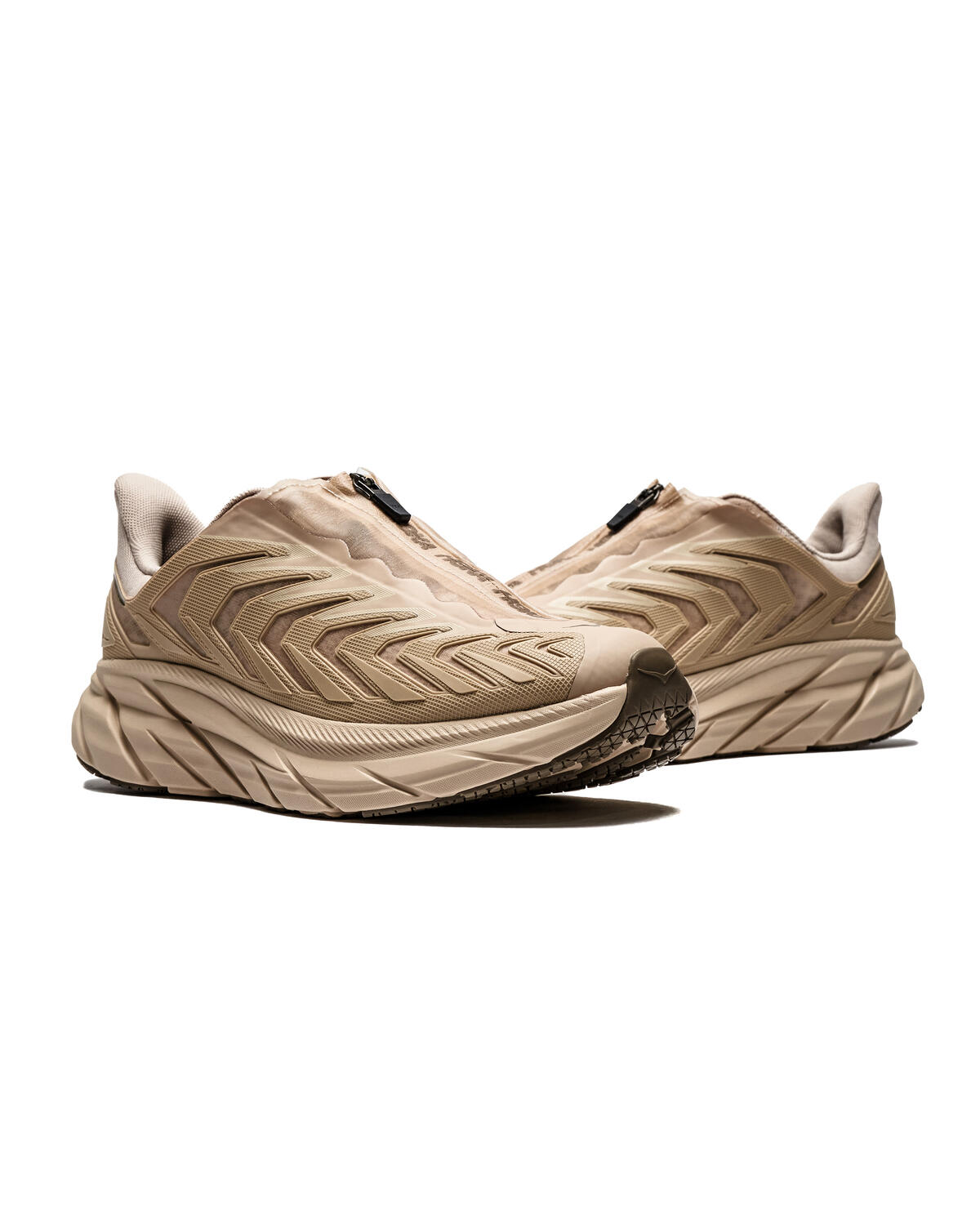 HOKA - Project Clifton - Shifting Sand Dune - Unisex [1127924 SSDD] - Image 15
