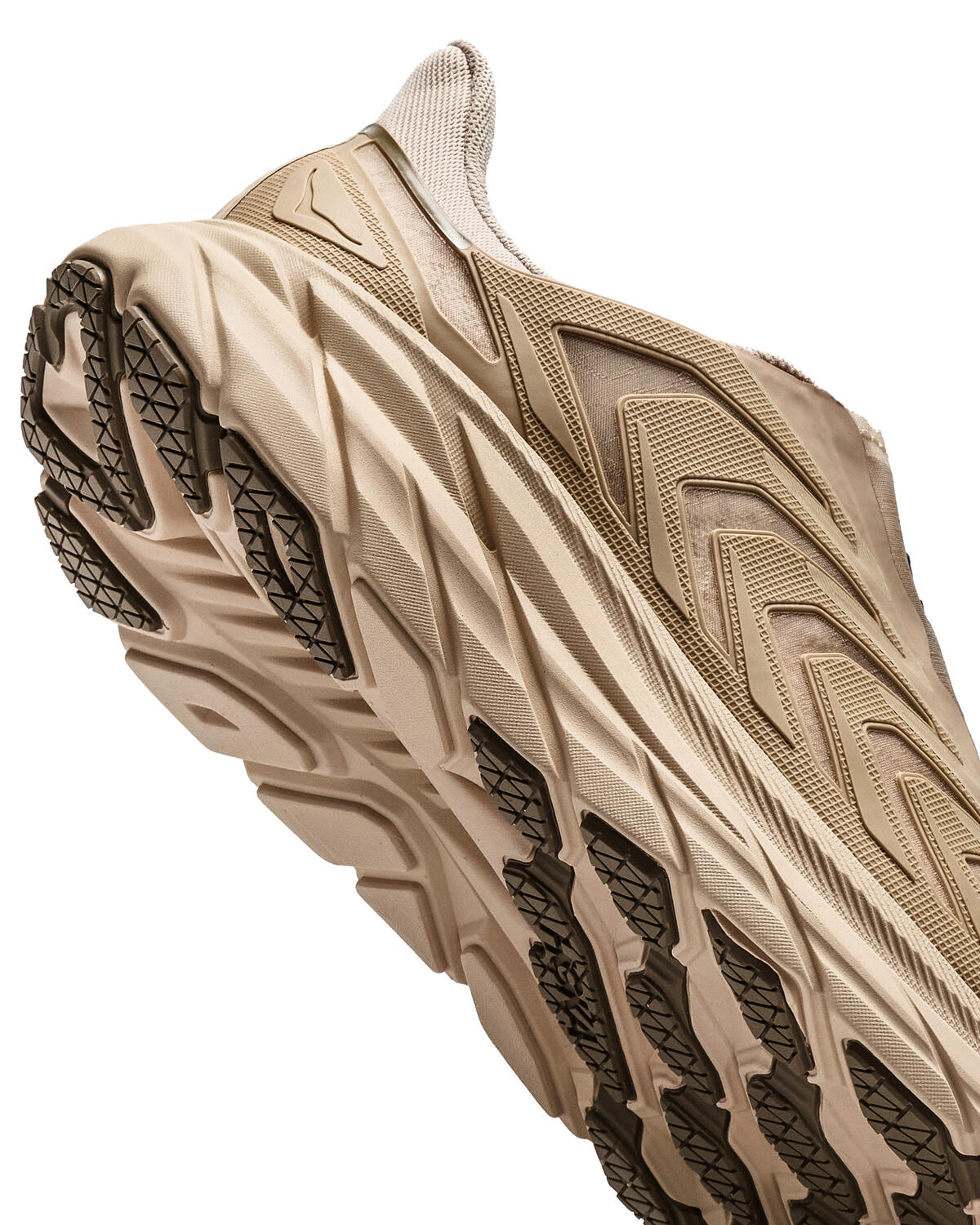 HOKA - Project Clifton - Shifting Sand Dune - Unisex [1127924 SSDD] - Image 17