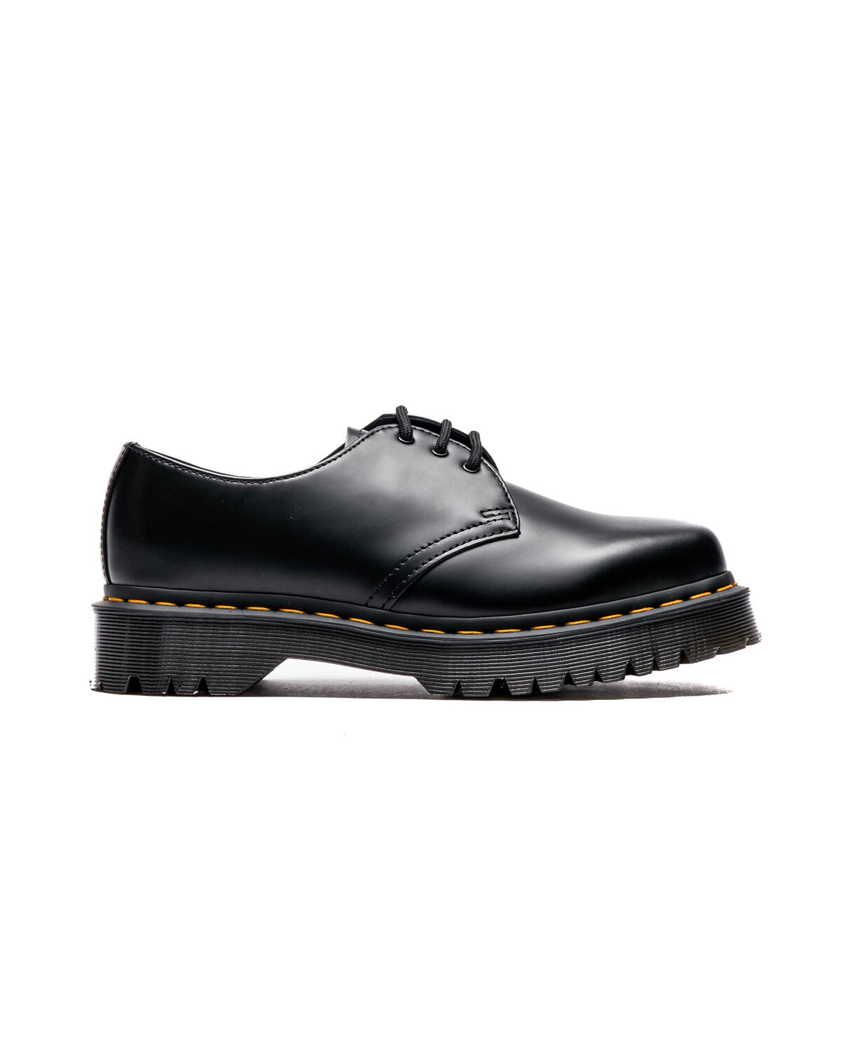 Dr. Martens 1461 Bex Squared - Image 2
