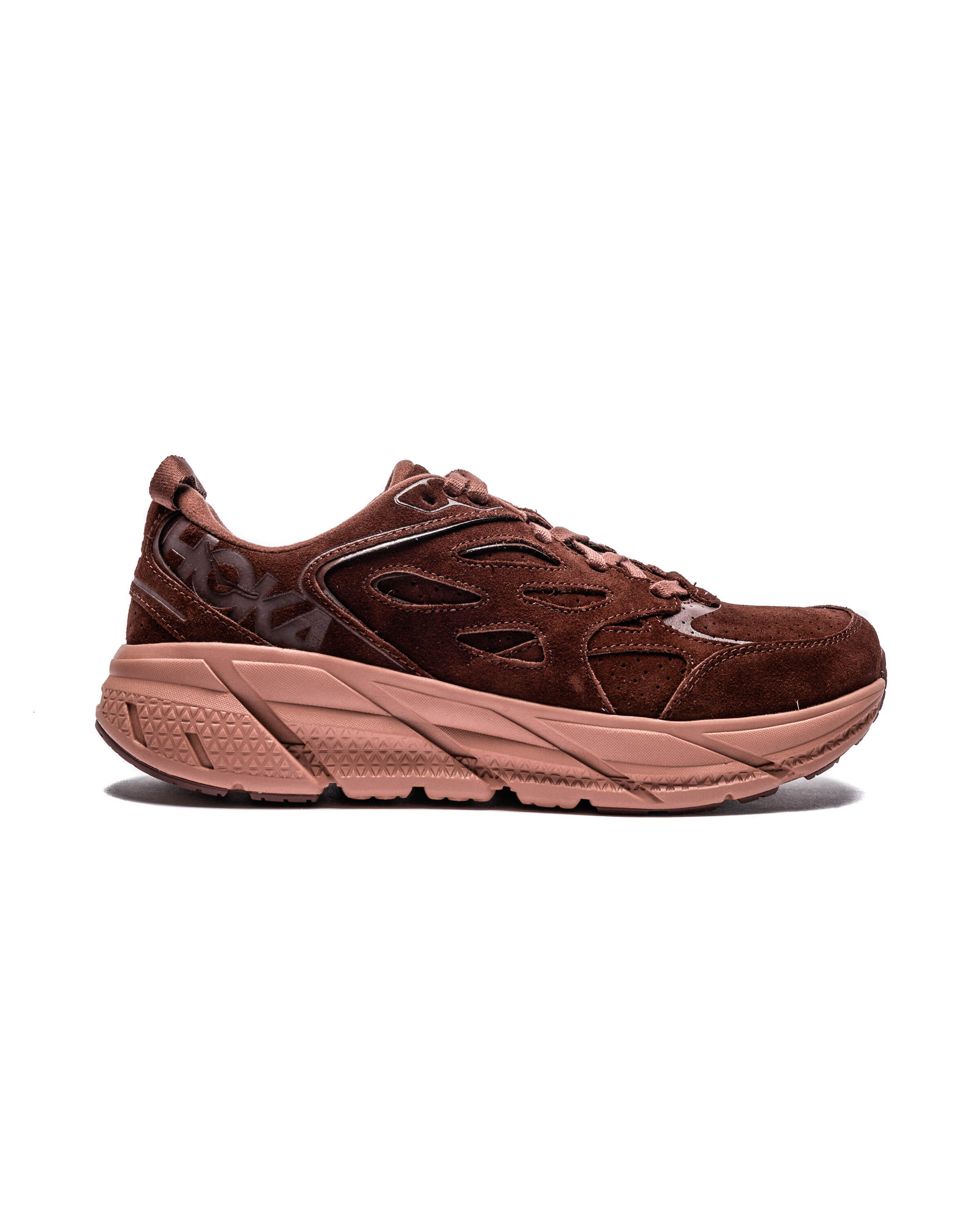 Hoka One One CLIFTON L
