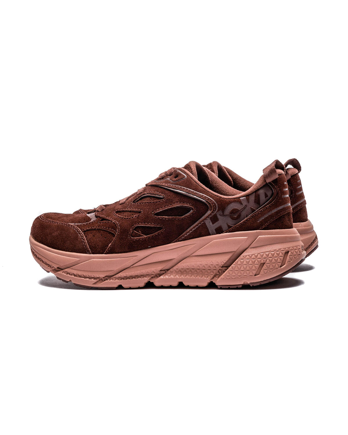 Hoka One One Clifton L - Image 4