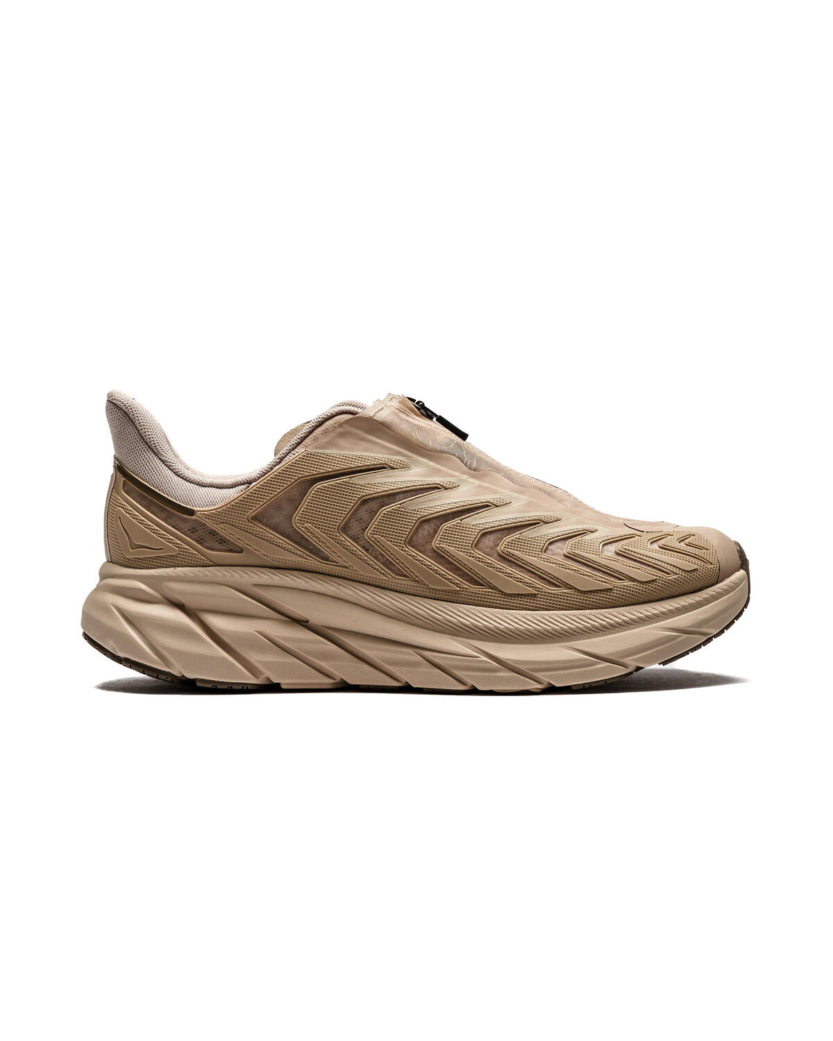 HOKA - Project Clifton - Shifting Sand Dune - Unisex [1127924 SSDD] - Image 12