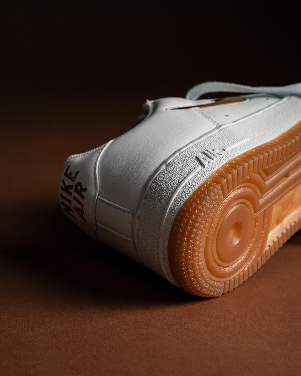 Nike Air Force 1 Low Retro - Image 20