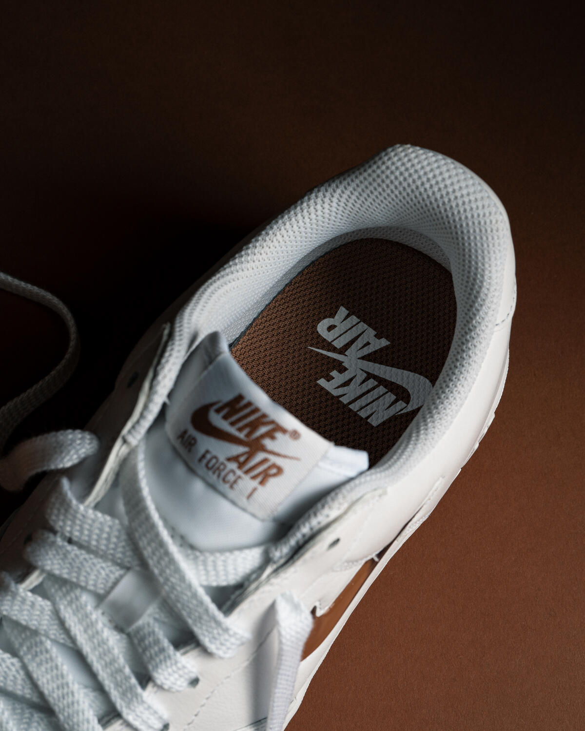 Nike Air Force 1 Low Retro - Image 21