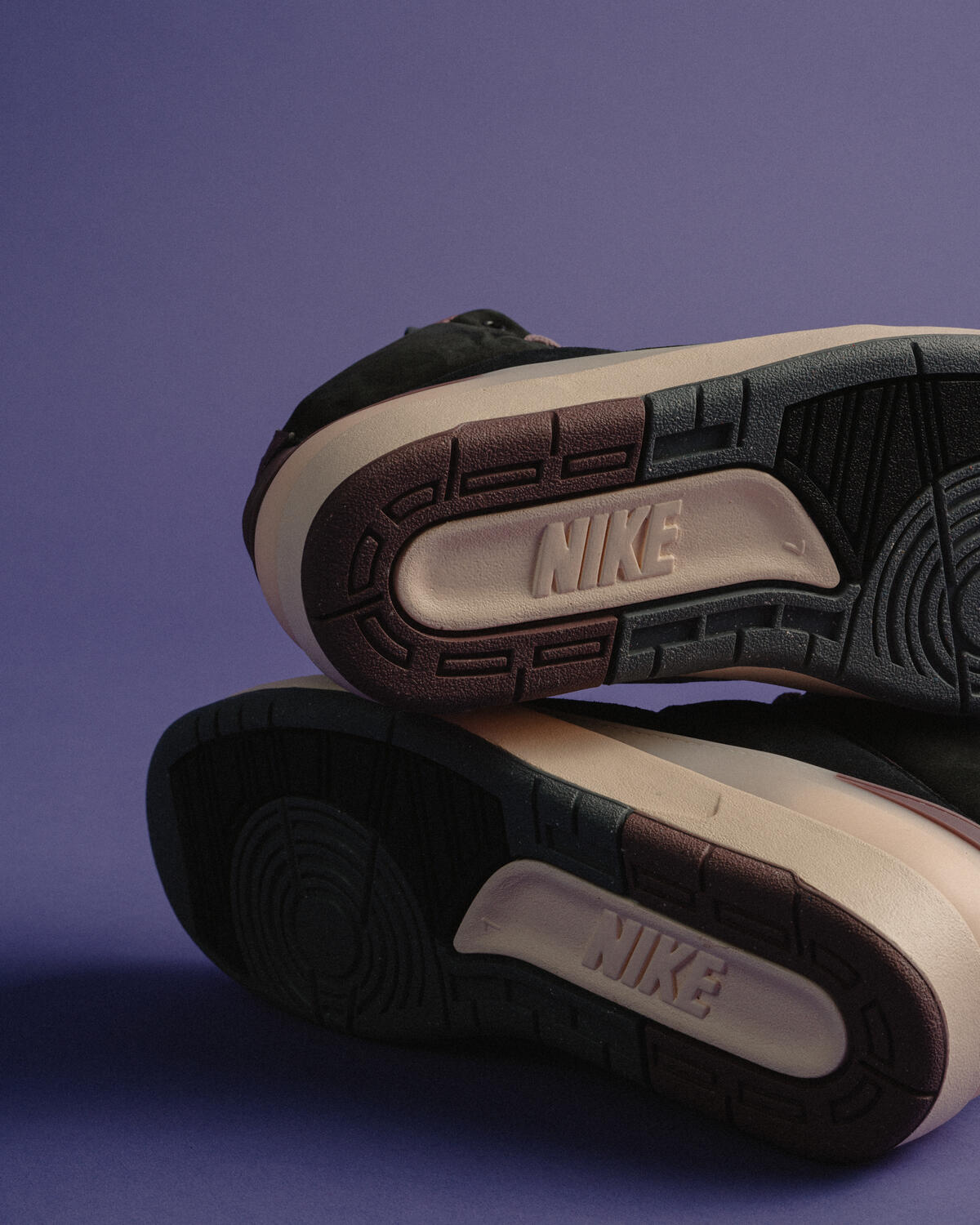 Jordan Air Jordan 2 Retro 'Mauve' (Women's) - Image 30