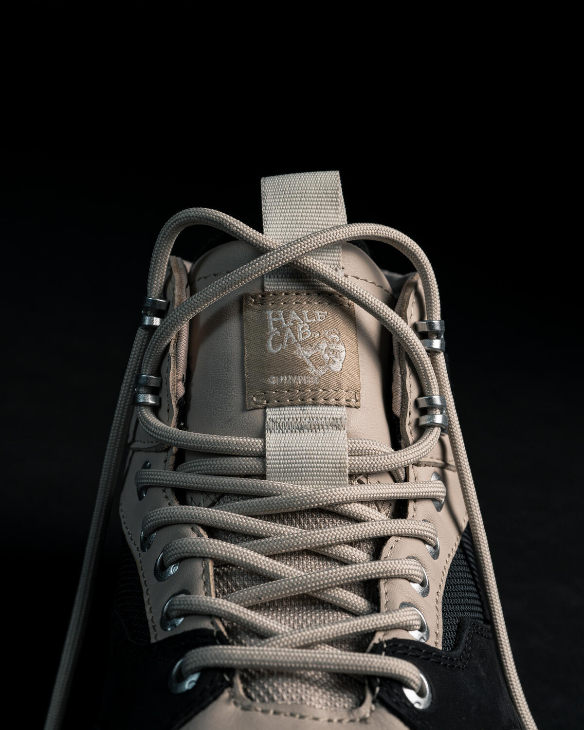 Vans Half Cab Gore-Tex MTE-3 LX - Image 9