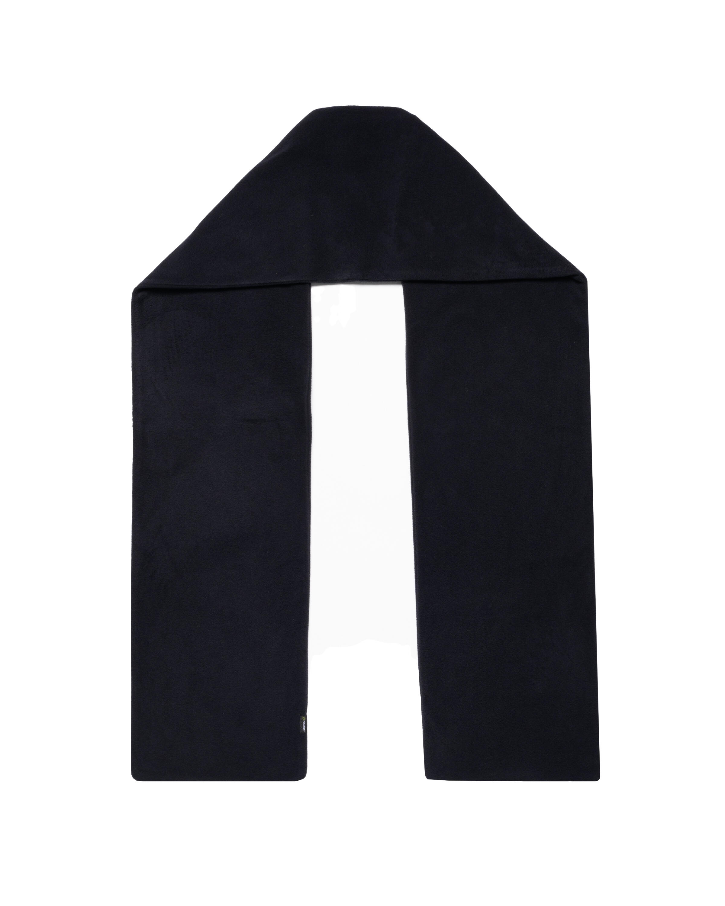 Snow Peak Micro Fleece Stole