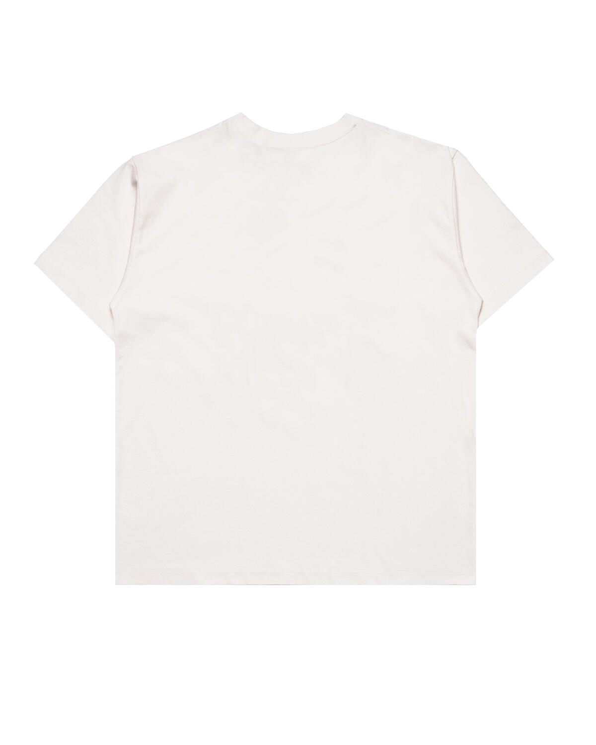 Parra T-shirt Climb Away off white for men - T-shirt  Holypopstore -  Retail innovators to fuel the culture of sneakers