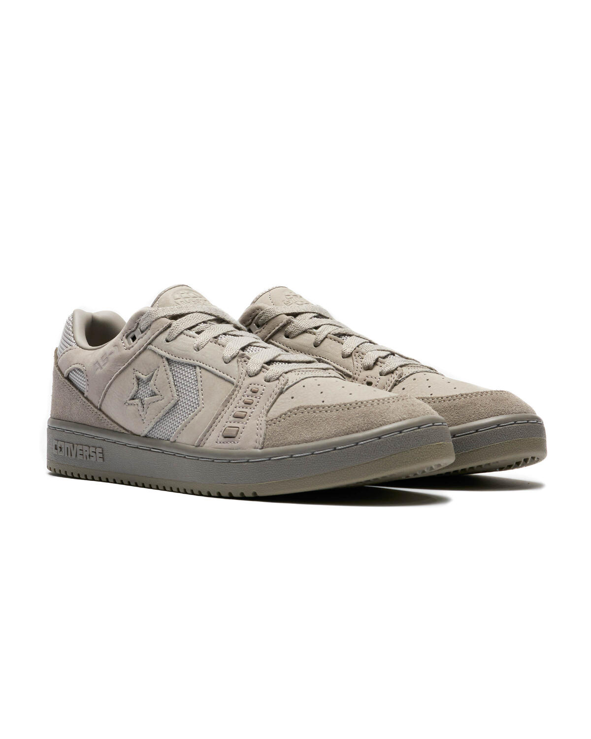 Converse AS-1 PRO OX - Image 9