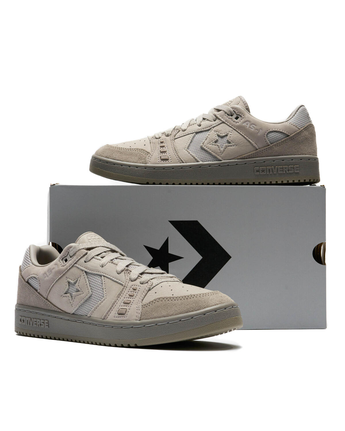 Converse AS-1 PRO OX - Image 12