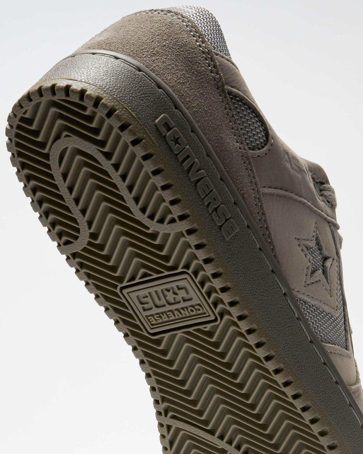 Converse AS-1 PRO OX - Image 13