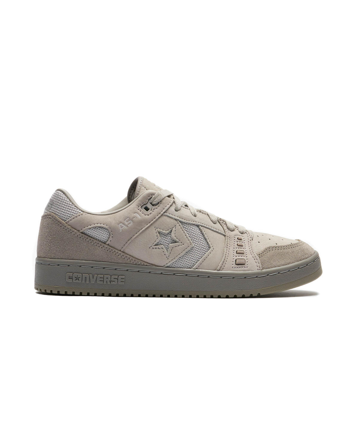 Converse AS-1 PRO OX - Image 8