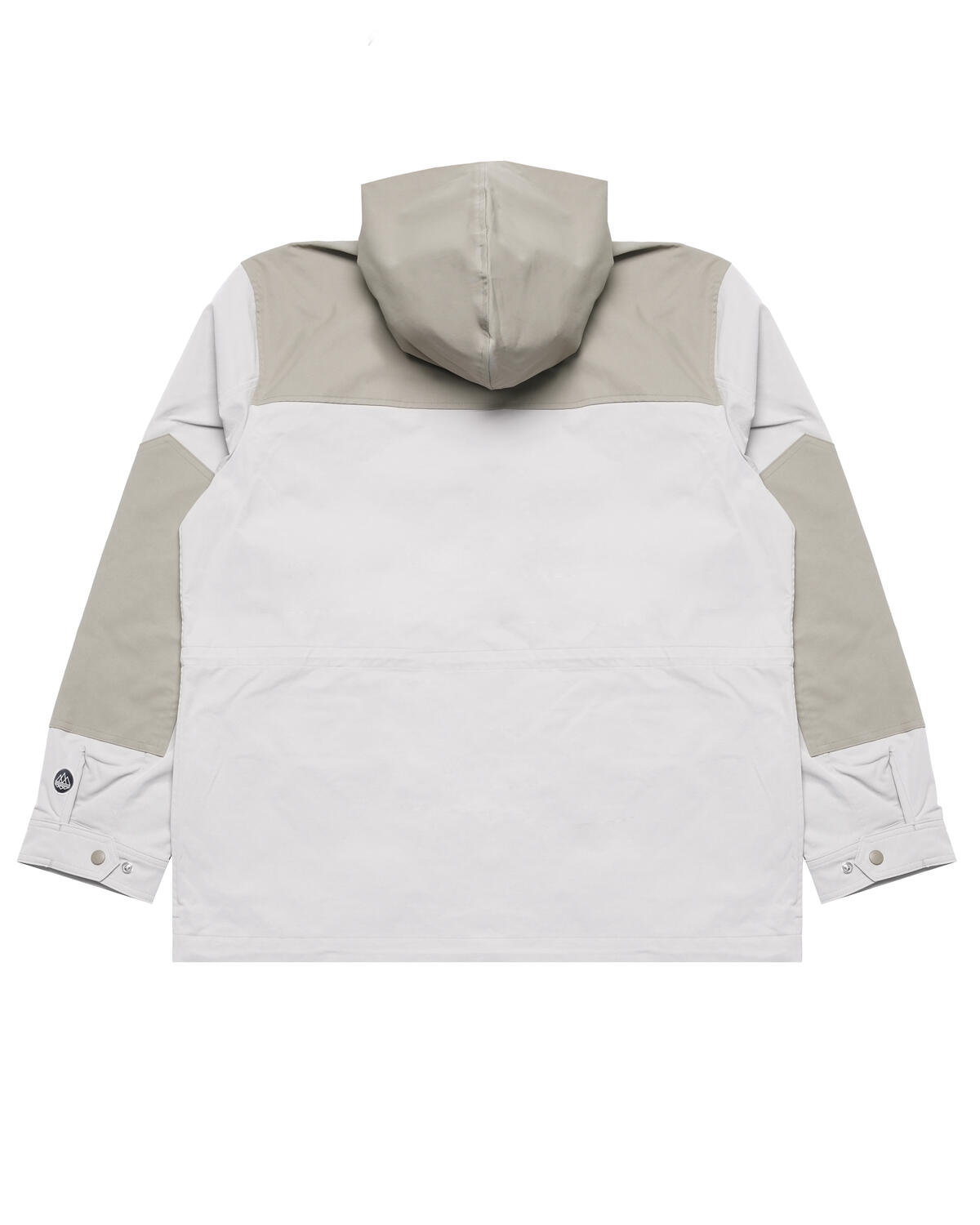 Adidas Moorfield Jacket - Image 7