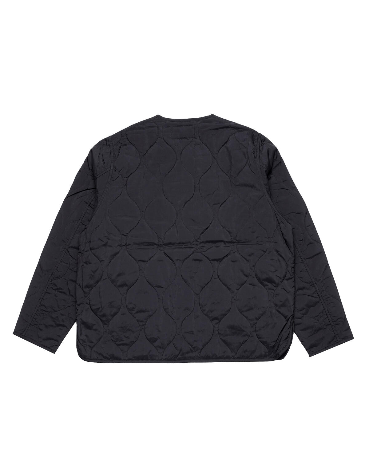 Carhartt WIP WMNS Skyler Liner - Image 3